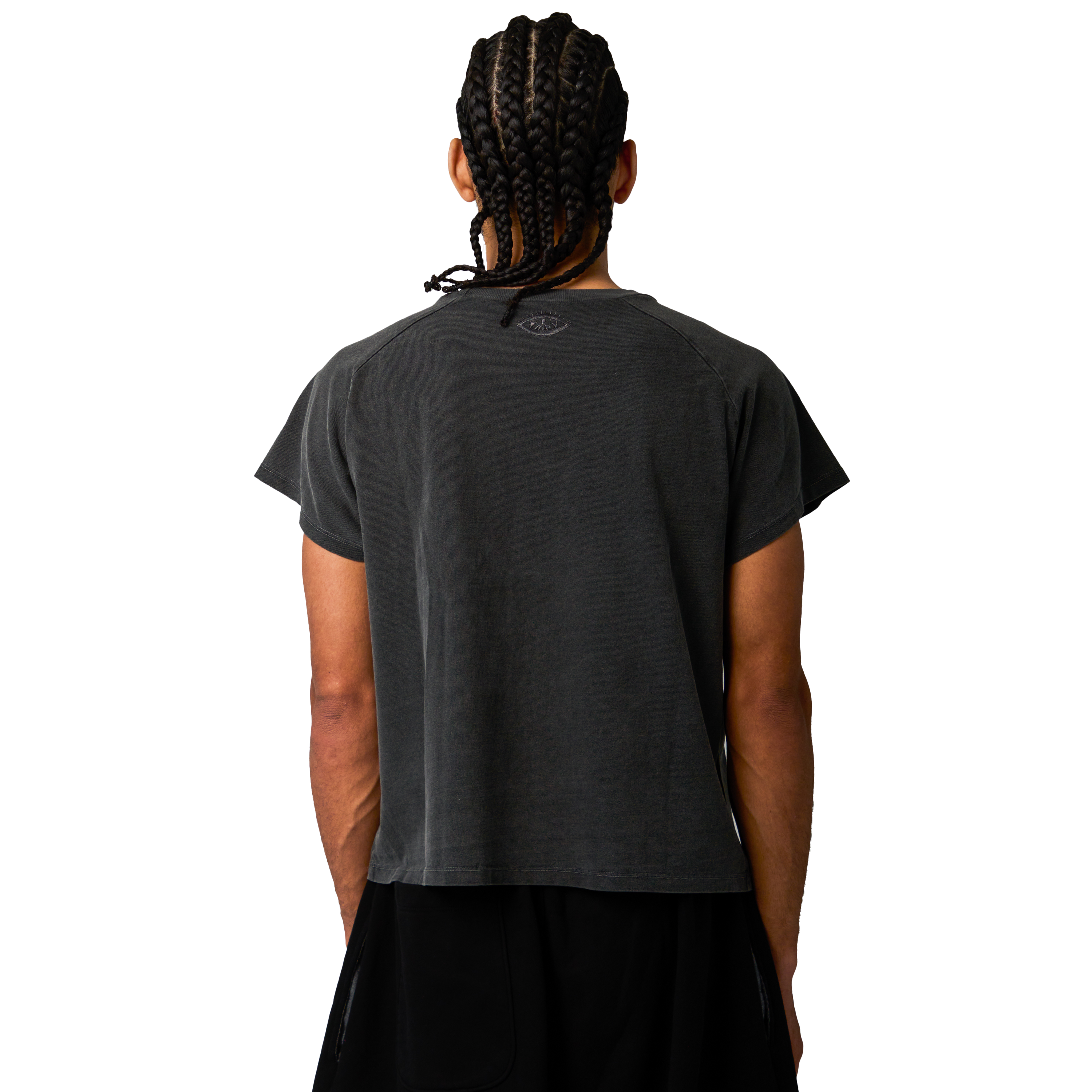 EVERYDAY T-SHIRT