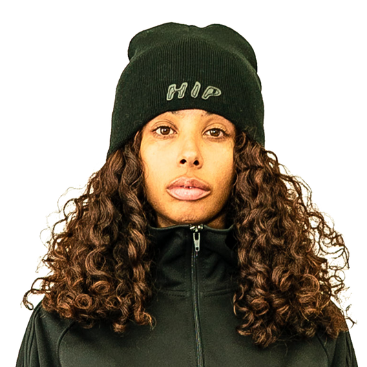 CLASSIC TOQUE