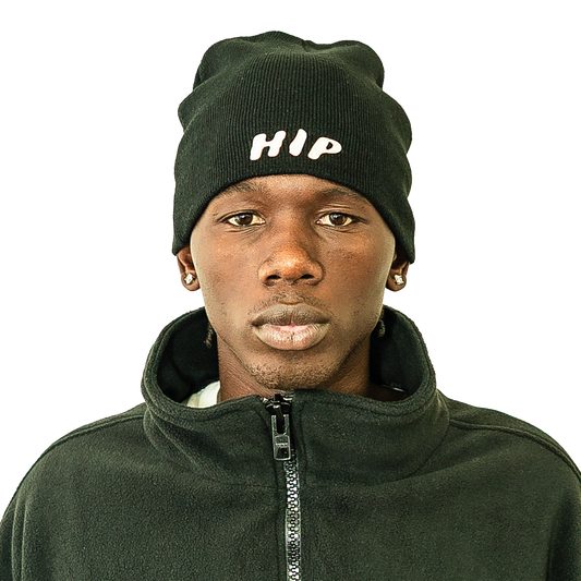 CLASSIC TOQUE