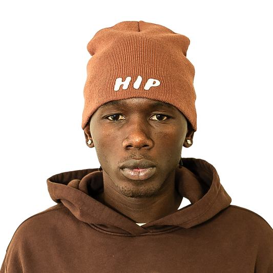 CLASSIC TOQUE