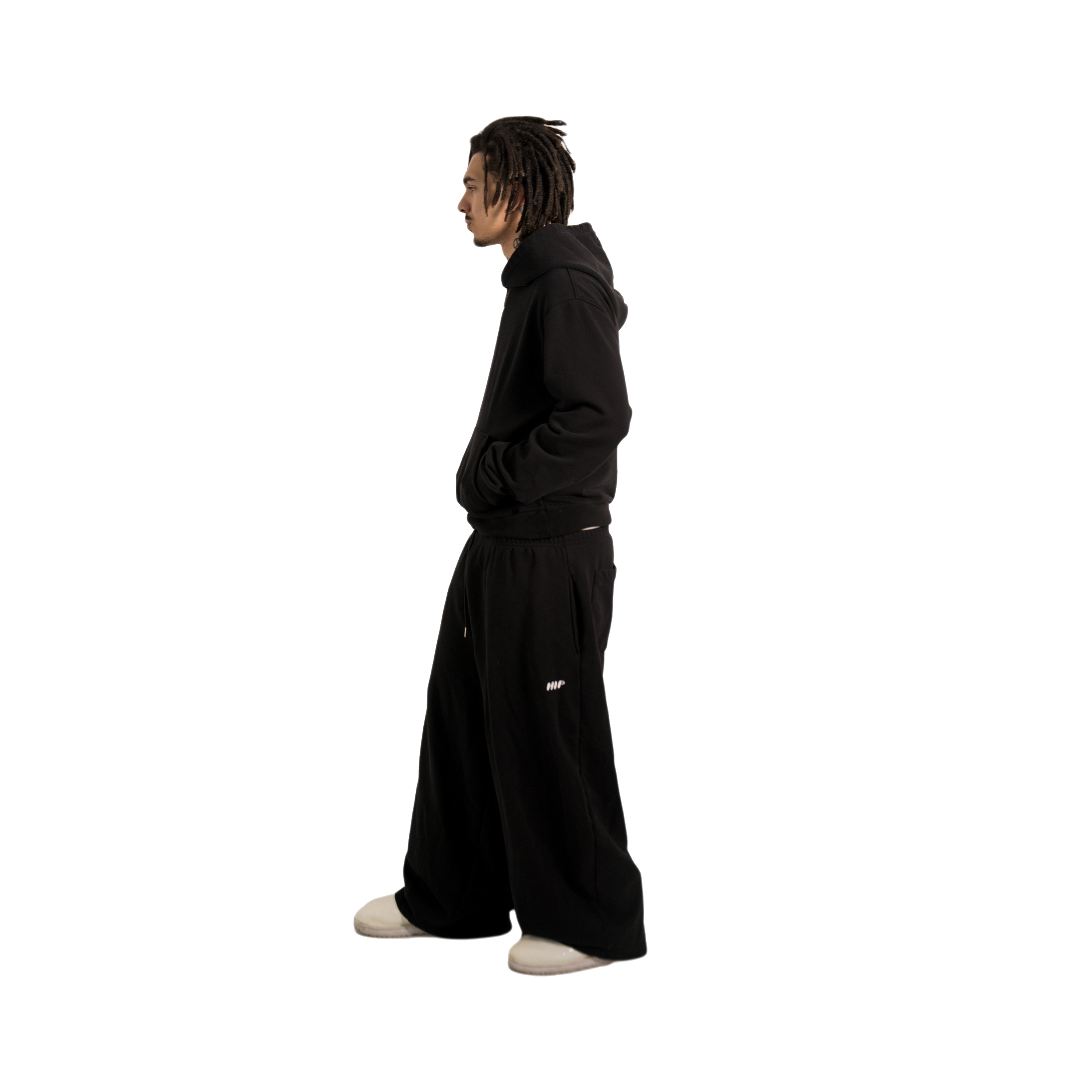 CORE HOODIE