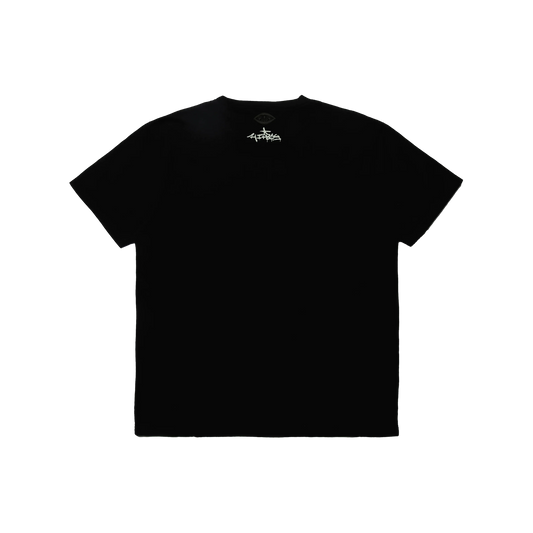 DOOOOOM T-SHIRT