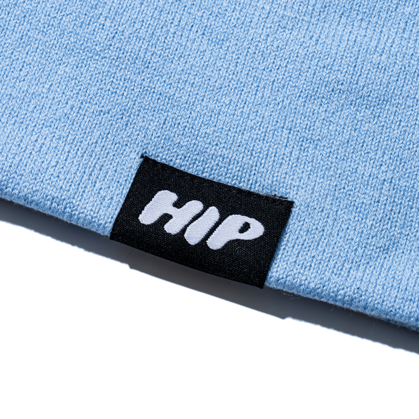 EVERYDAY HIP TOQUE