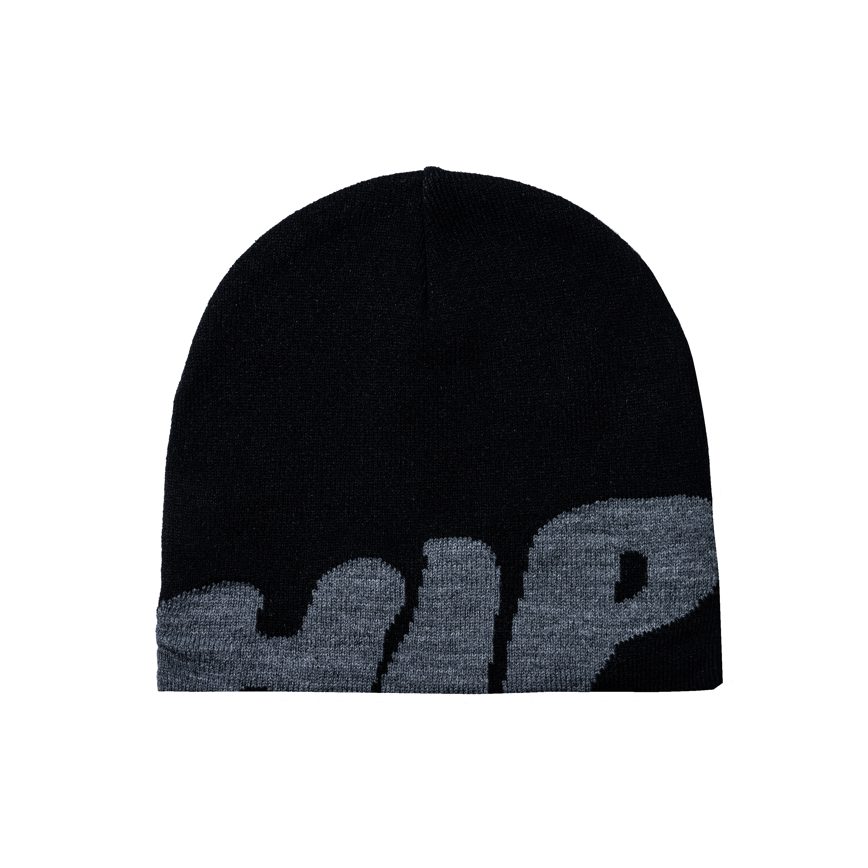 EVERYDAY HIP TOQUE