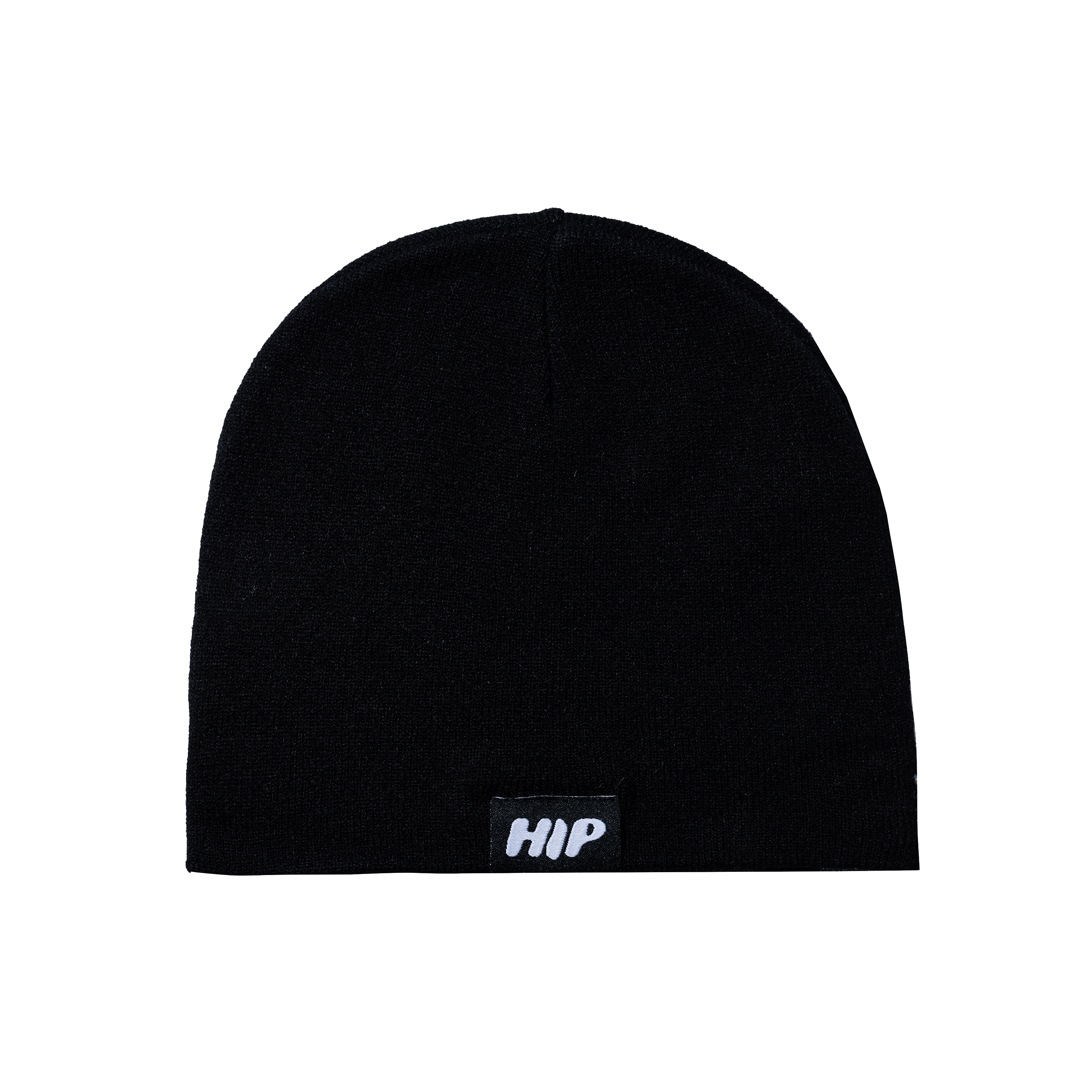 EVERYDAY HIP TOQUE