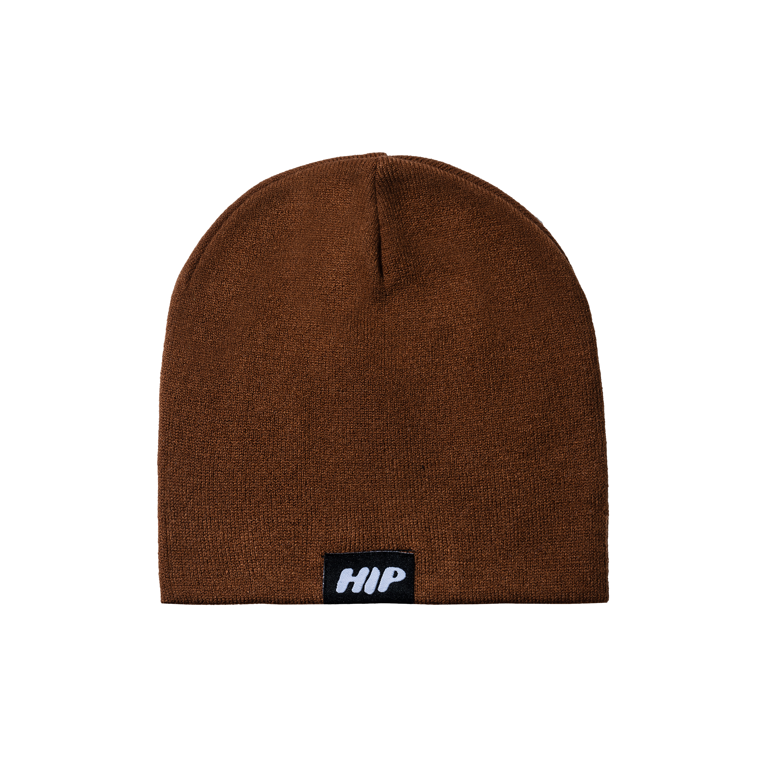 EVERYDAY HIP TOQUE