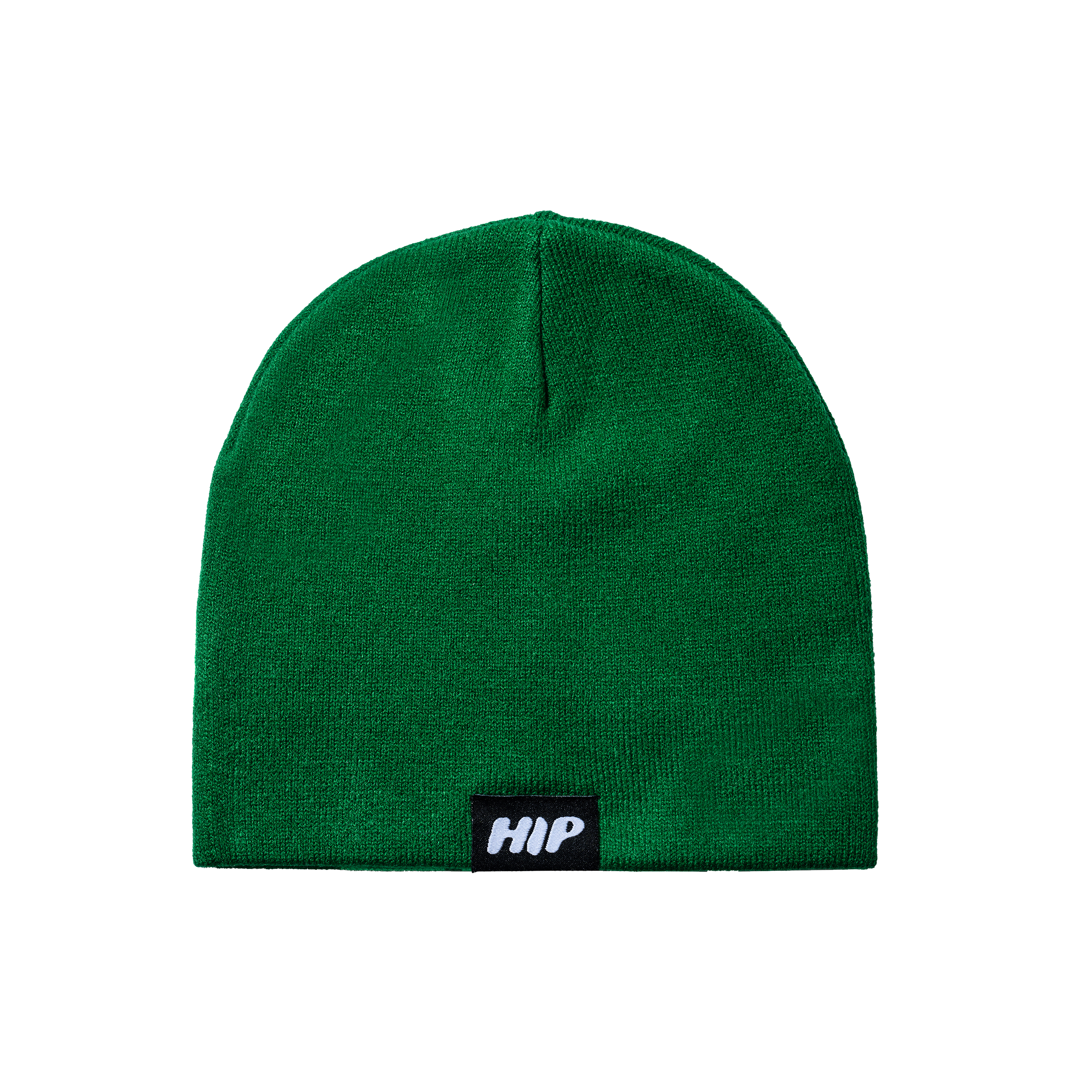 EVERYDAY HIP TOQUE