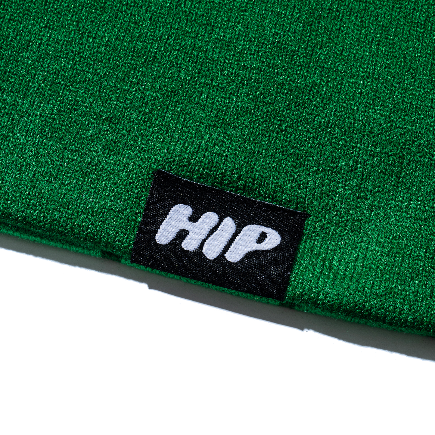 EVERYDAY HIP TOQUE