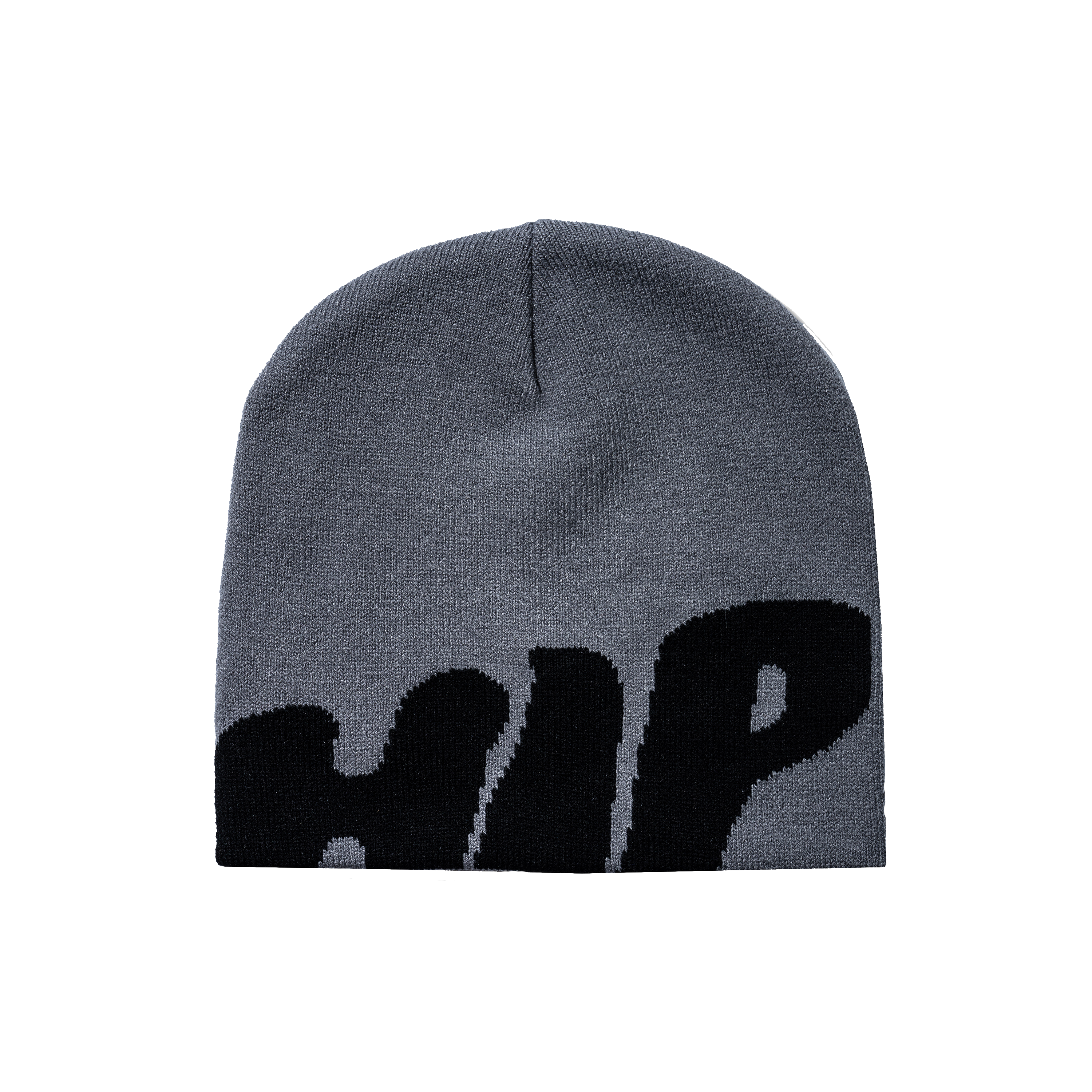 EVERYDAY HIP TOQUE