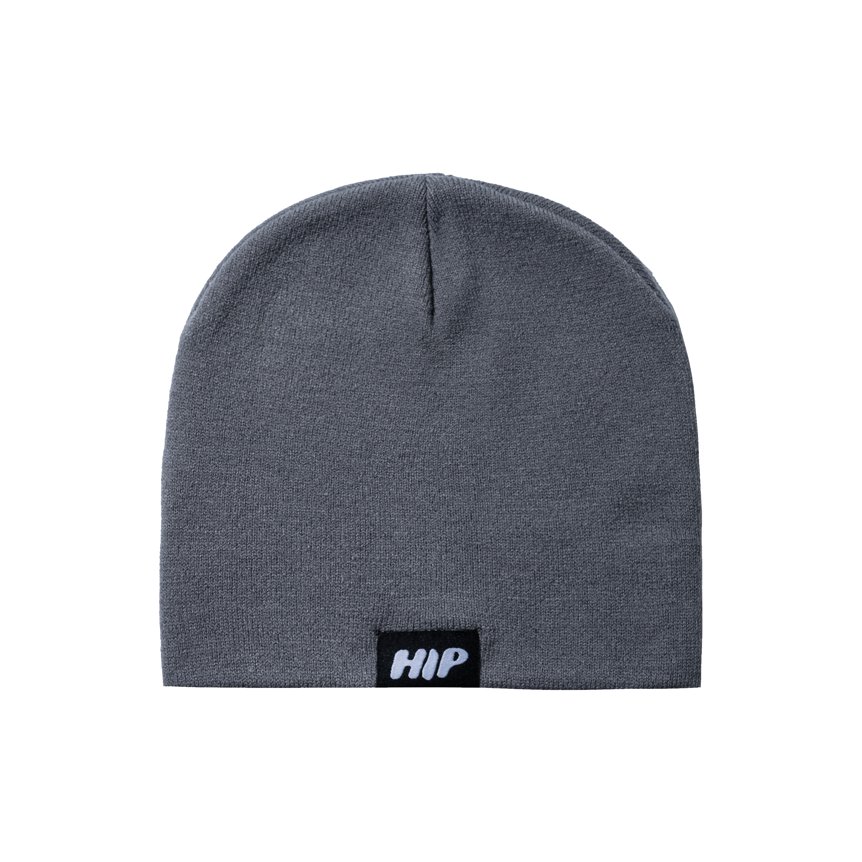 EVERYDAY HIP TOQUE