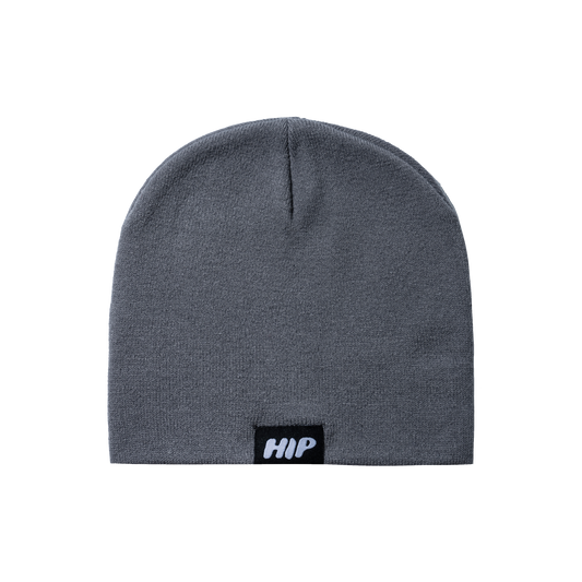 EVERYDAY HIP TOQUE