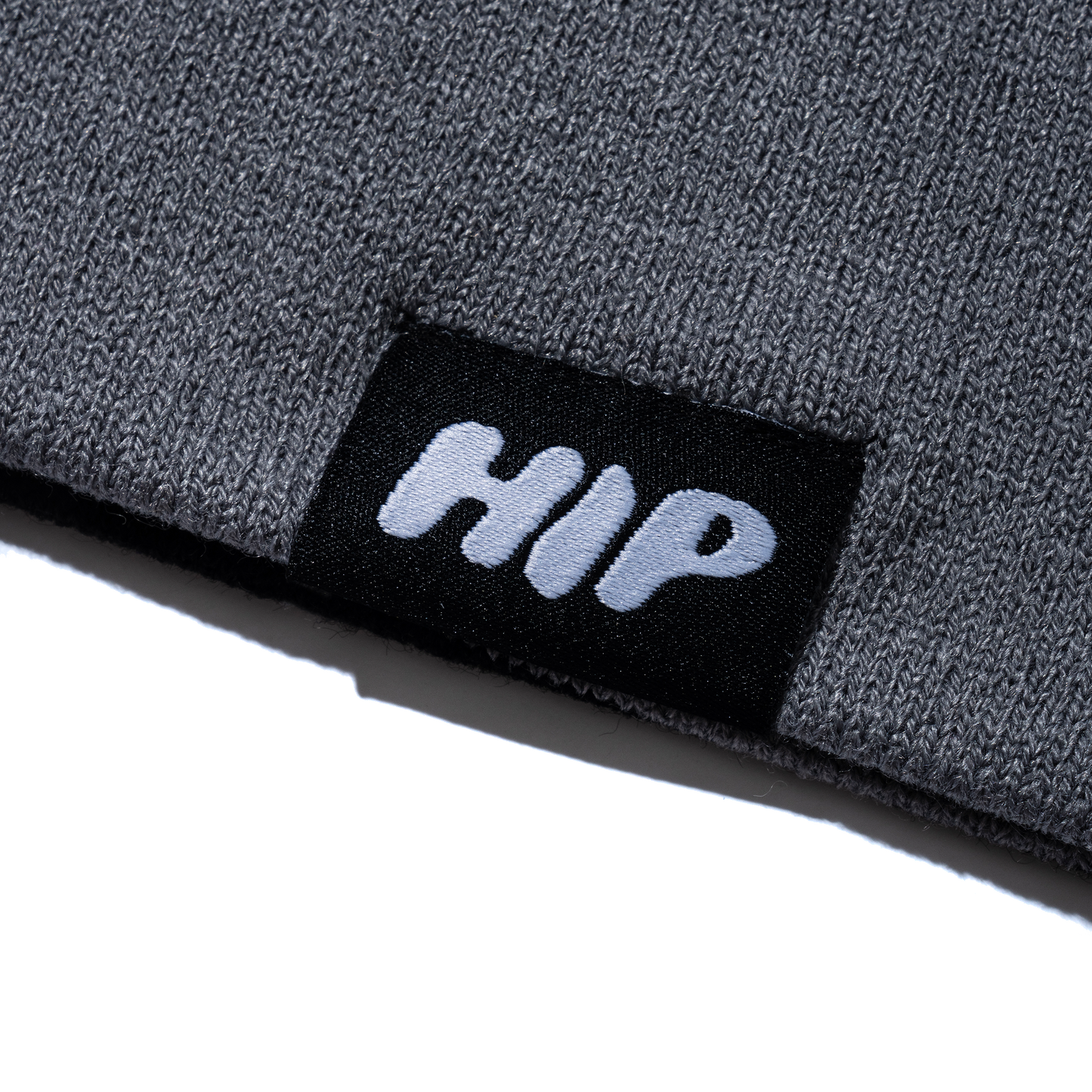 EVERYDAY HIP TOQUE