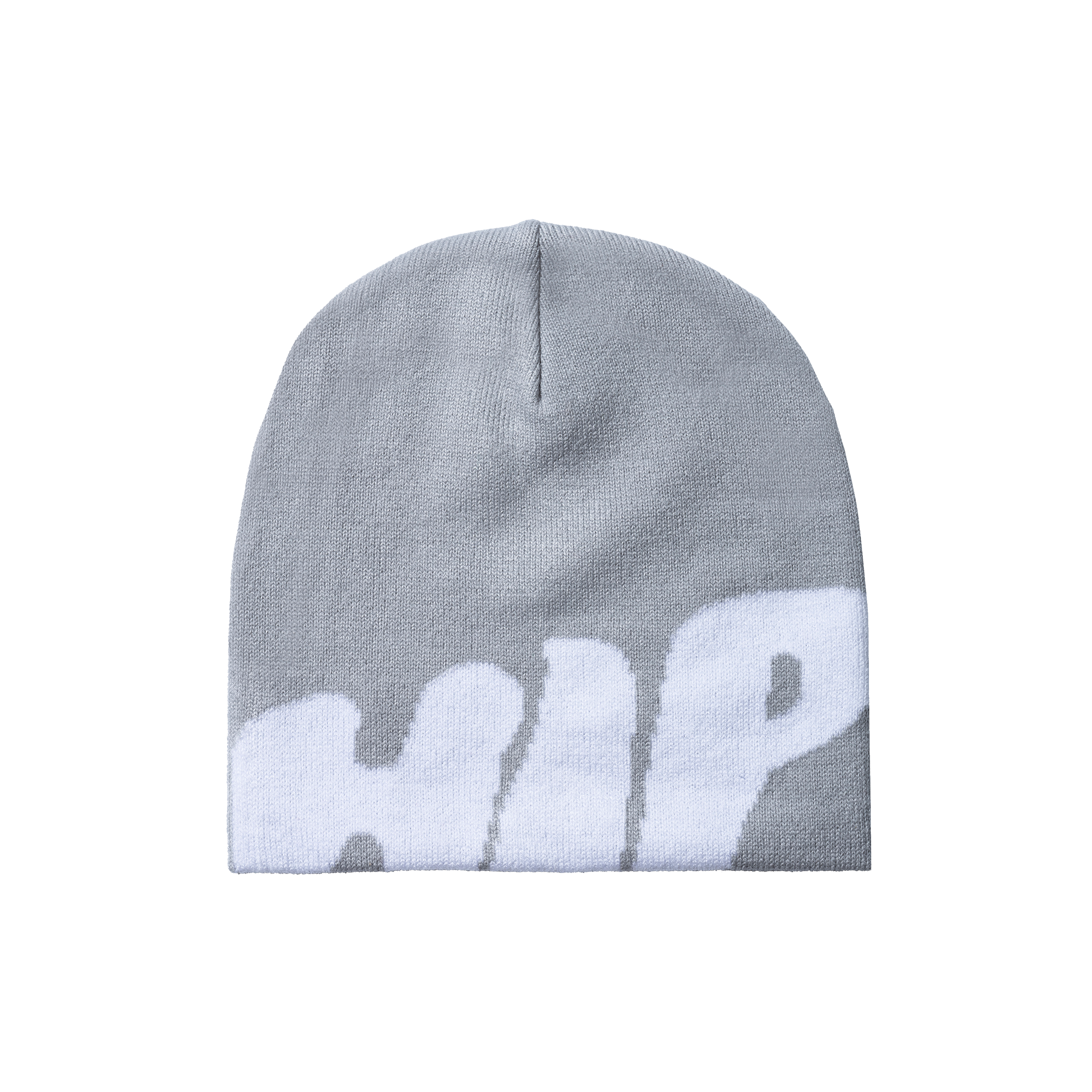 EVERYDAY HIP TOQUE