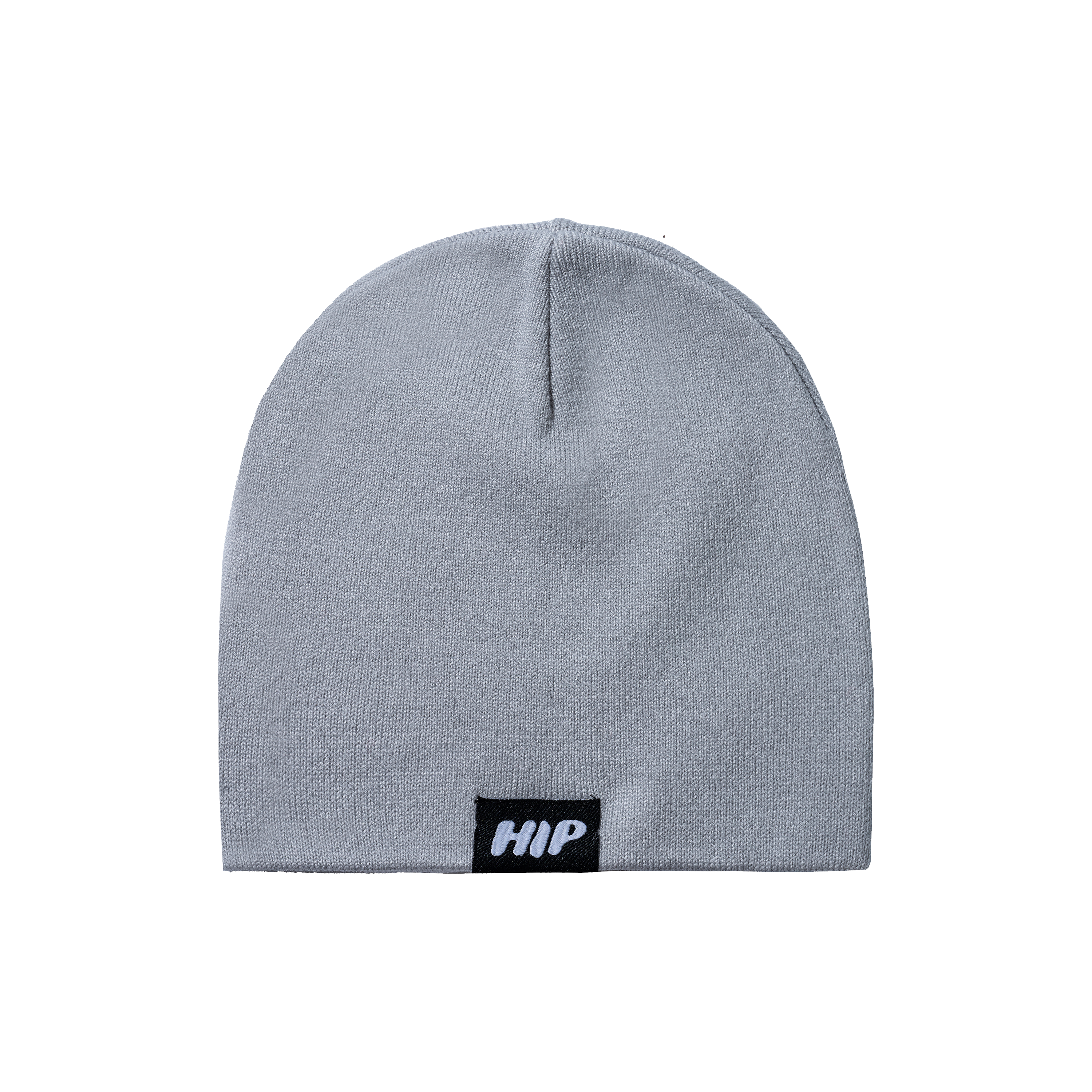 EVERYDAY HIP TOQUE