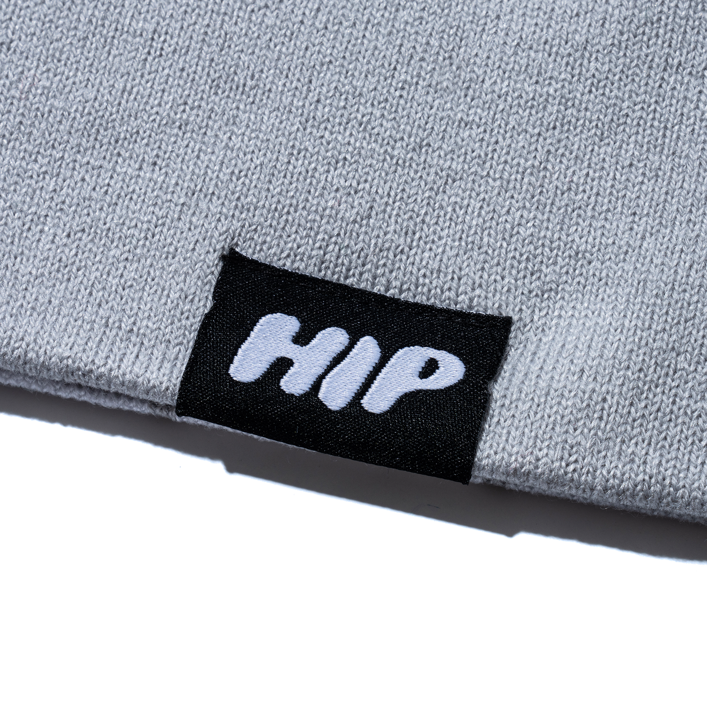 EVERYDAY HIP TOQUE
