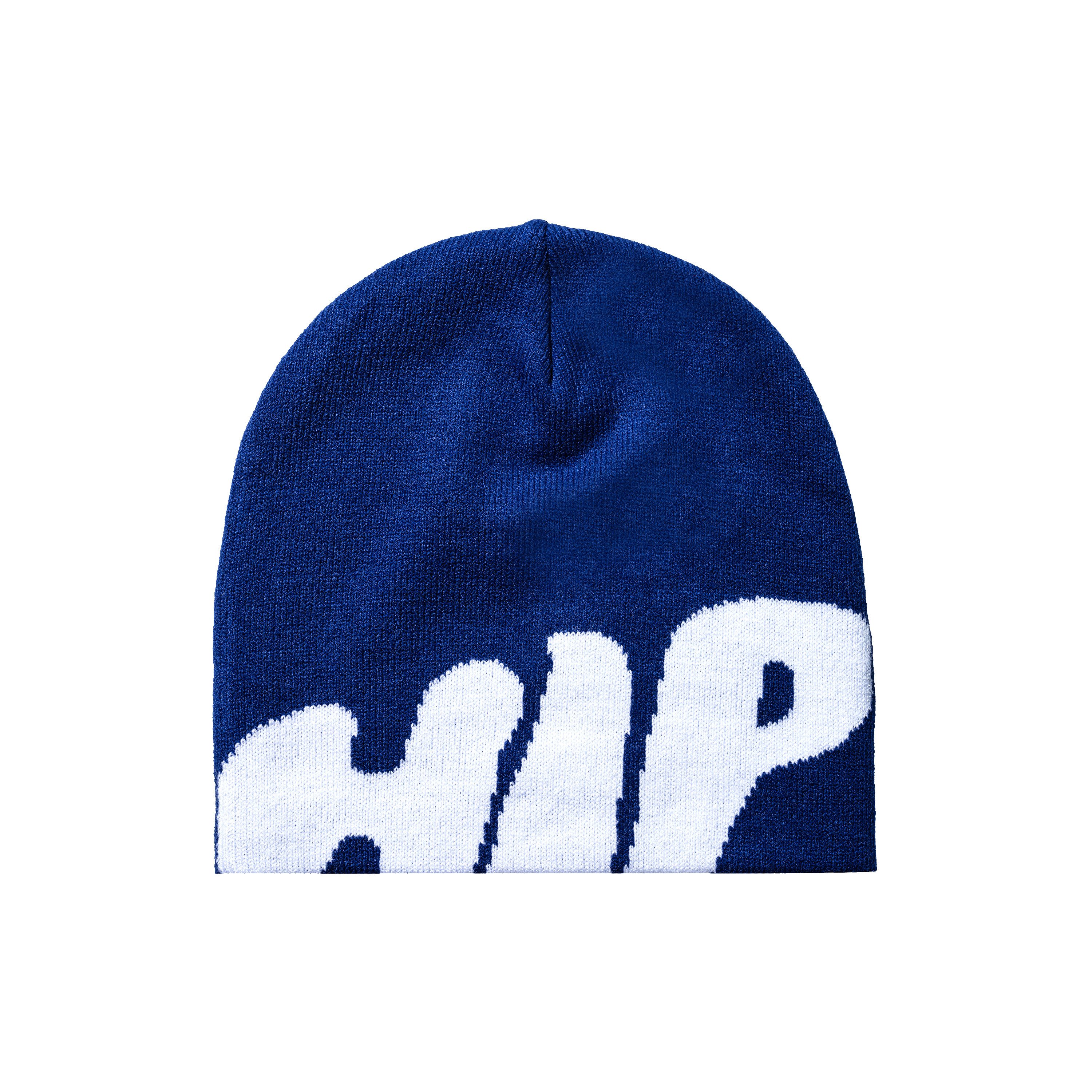 EVERYDAY HIP TOQUE