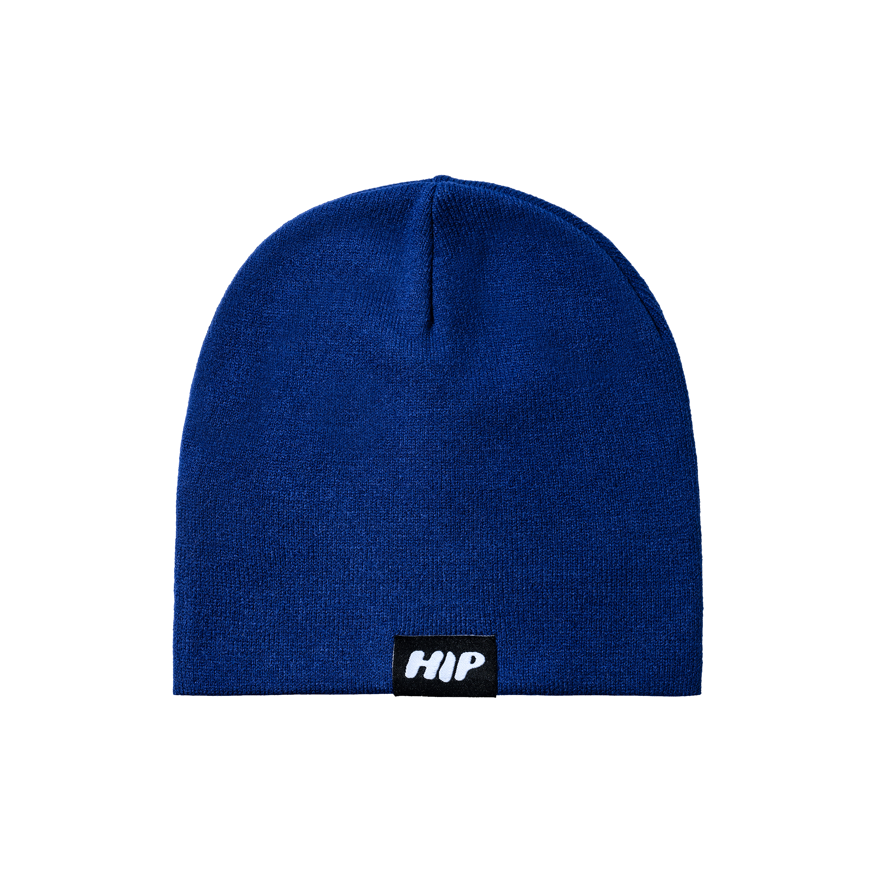 EVERYDAY HIP TOQUE
