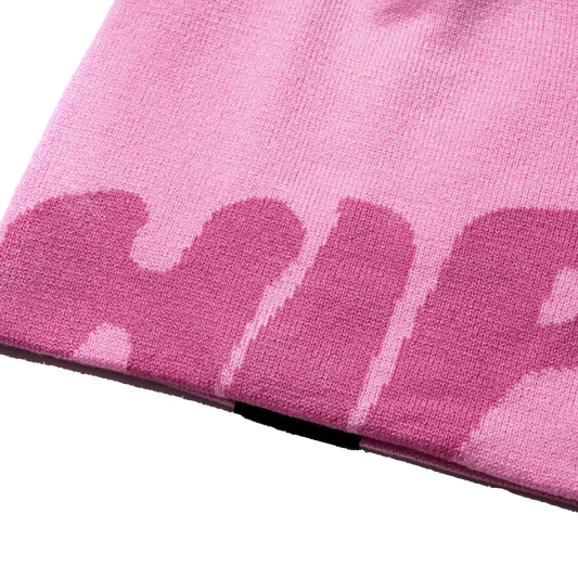 EVERYDAY HIP TOQUE