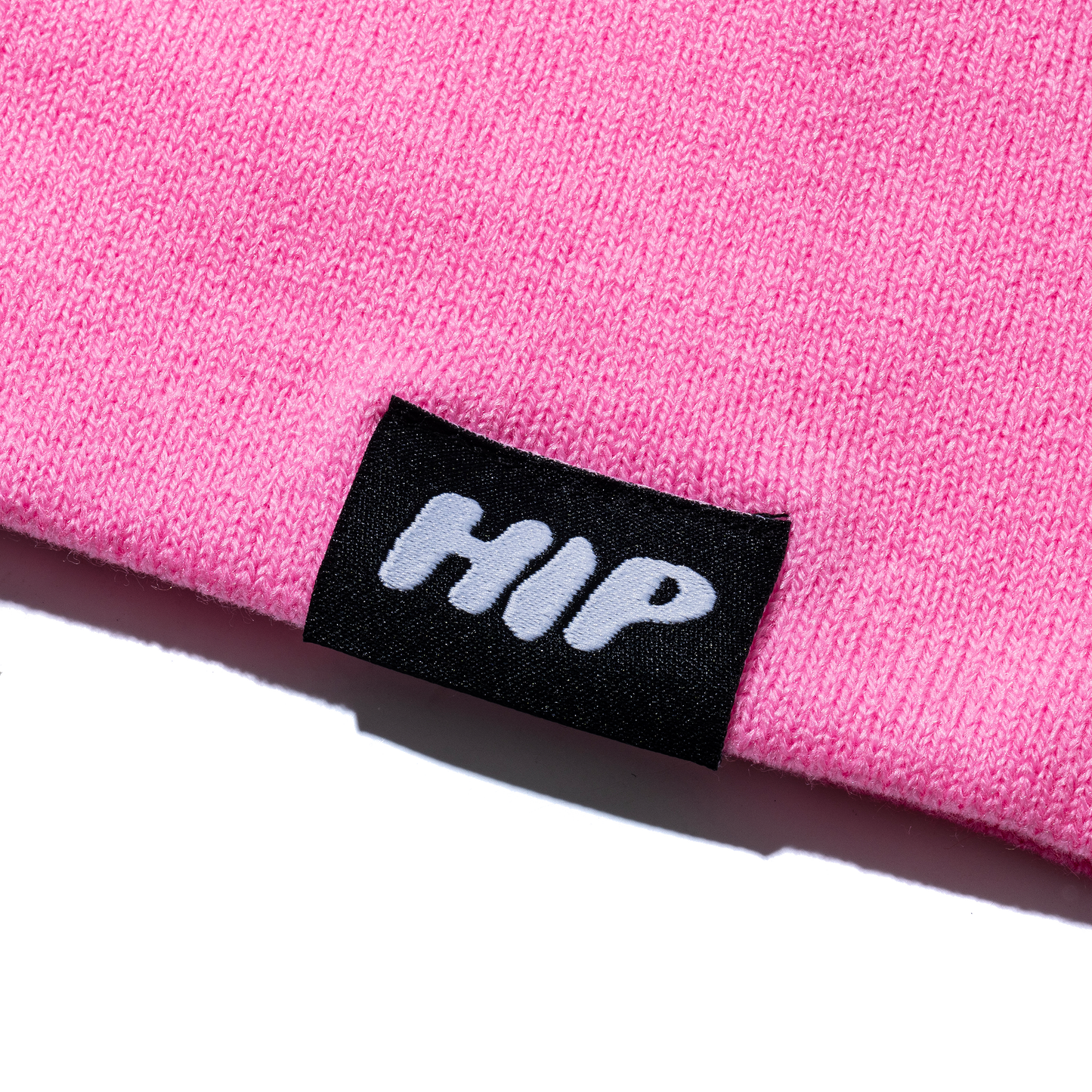 EVERYDAY HIP TOQUE