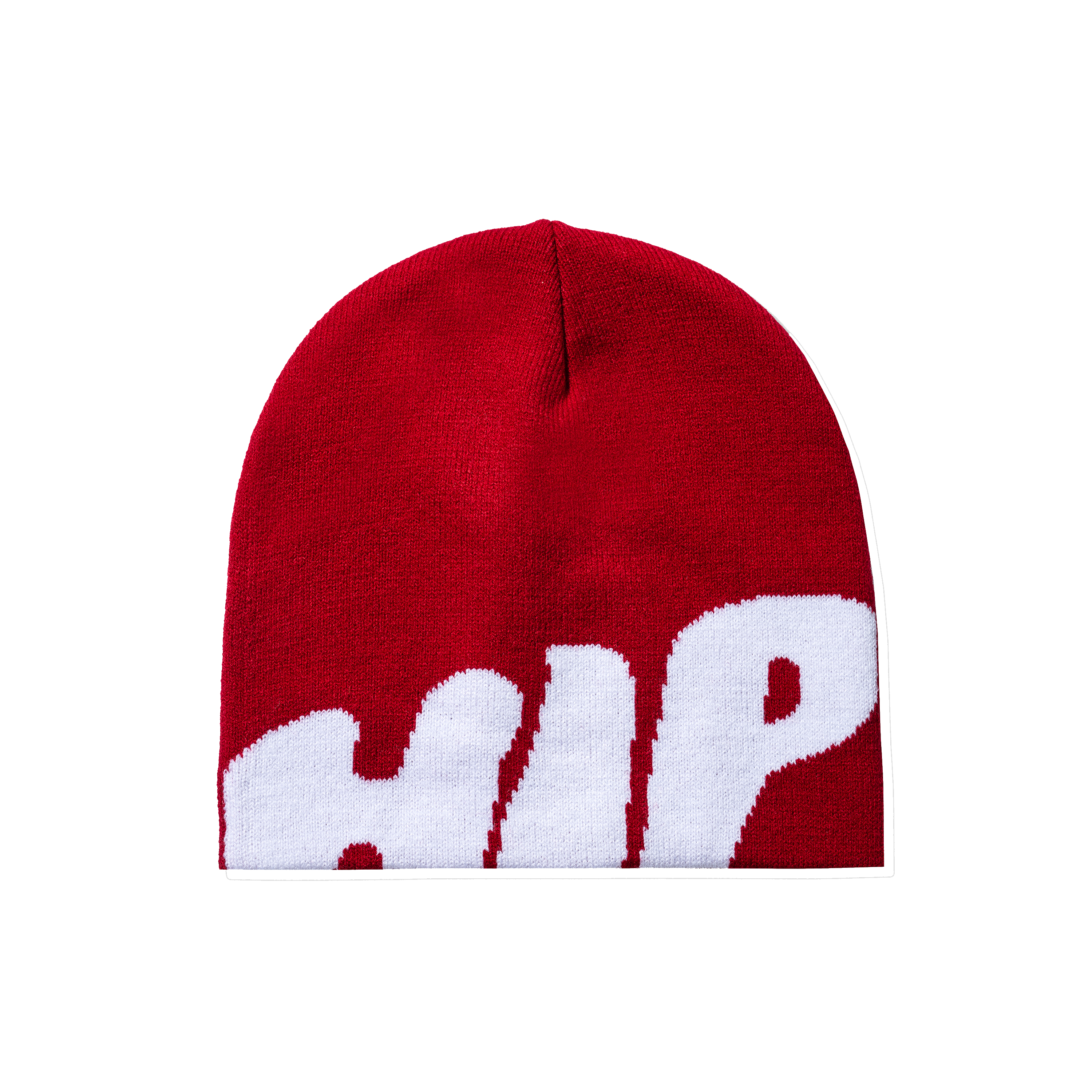 EVERYDAY HIP TOQUE