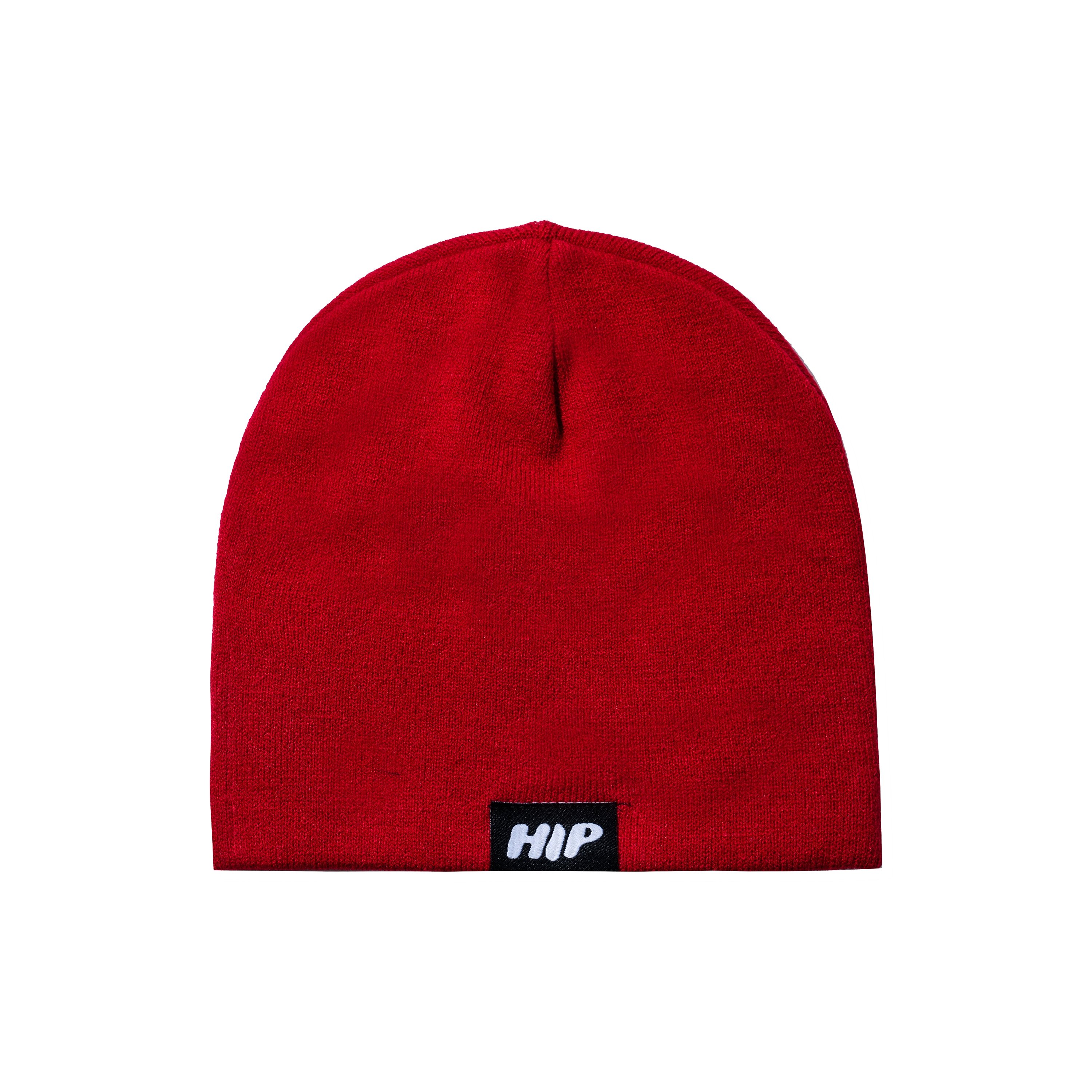EVERYDAY HIP TOQUE