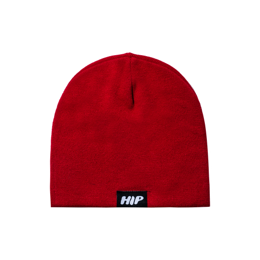 EVERYDAY HIP TOQUE