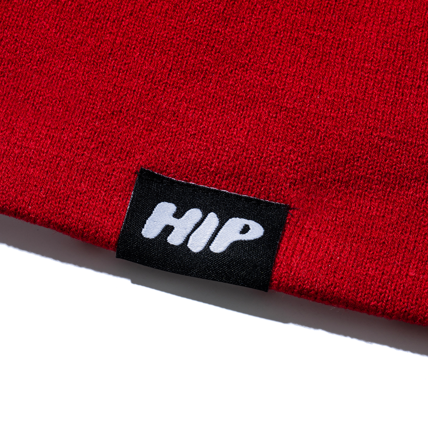 EVERYDAY HIP TOQUE