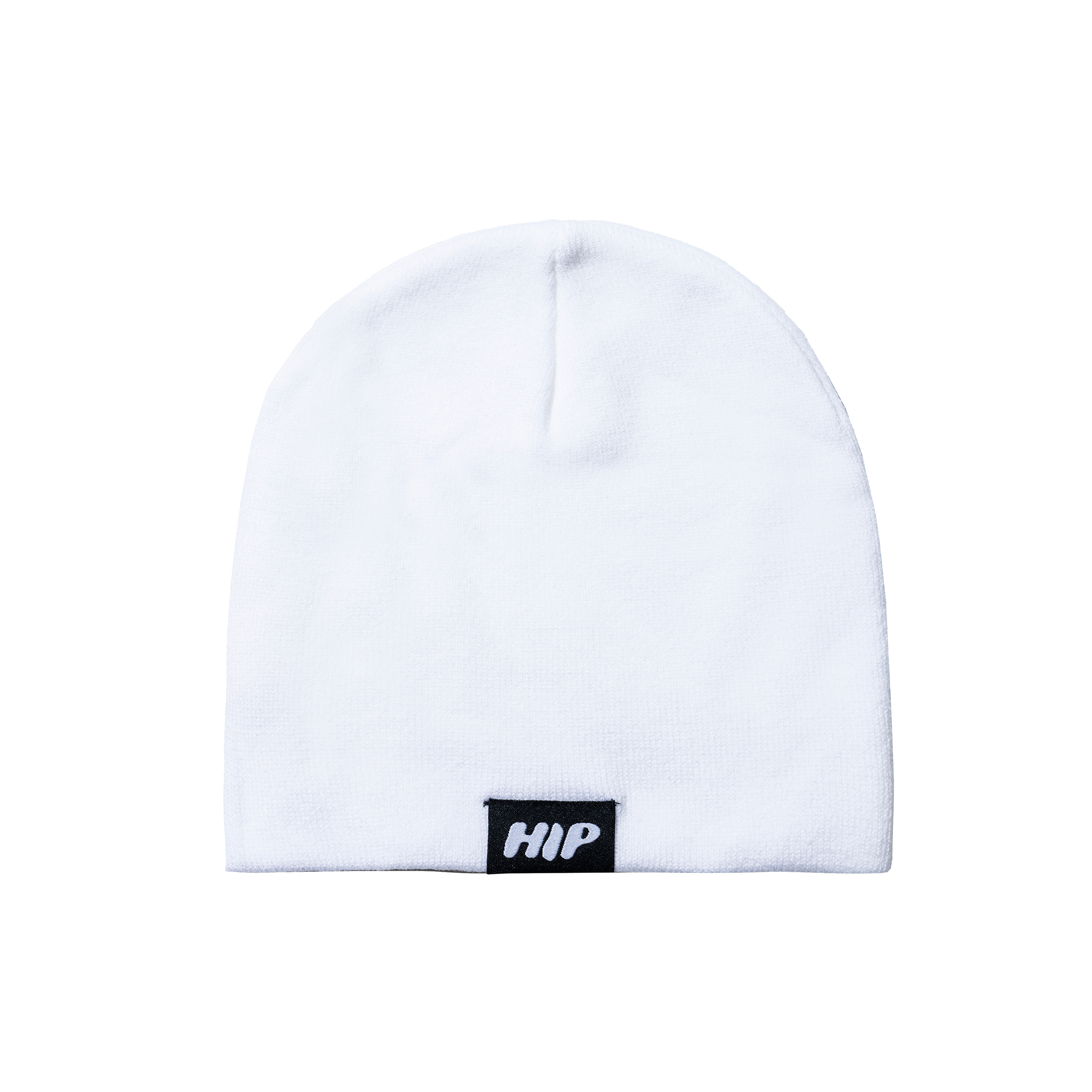 EVERYDAY HIP TOQUE
