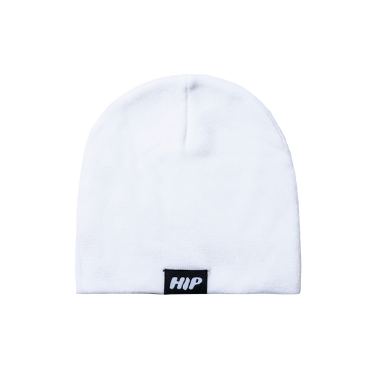 EVERYDAY HIP TOQUE