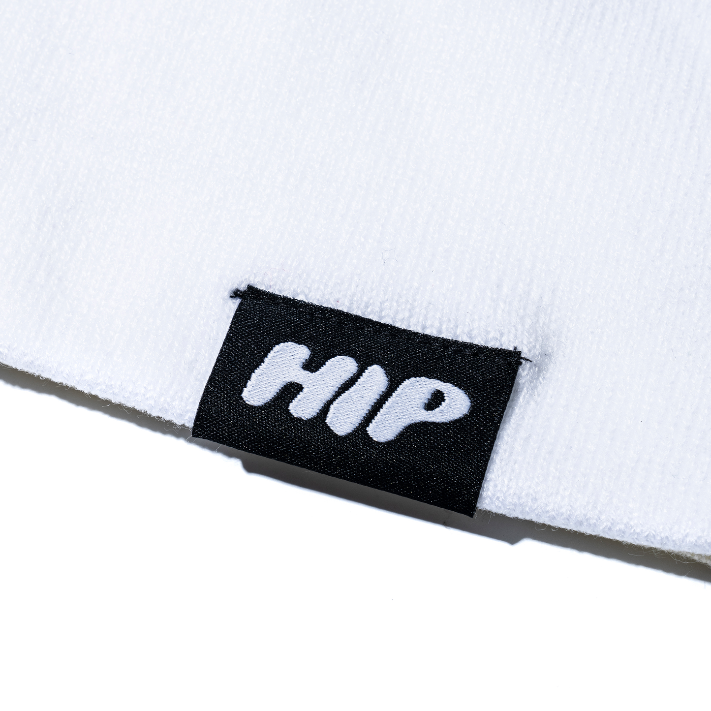 EVERYDAY HIP TOQUE