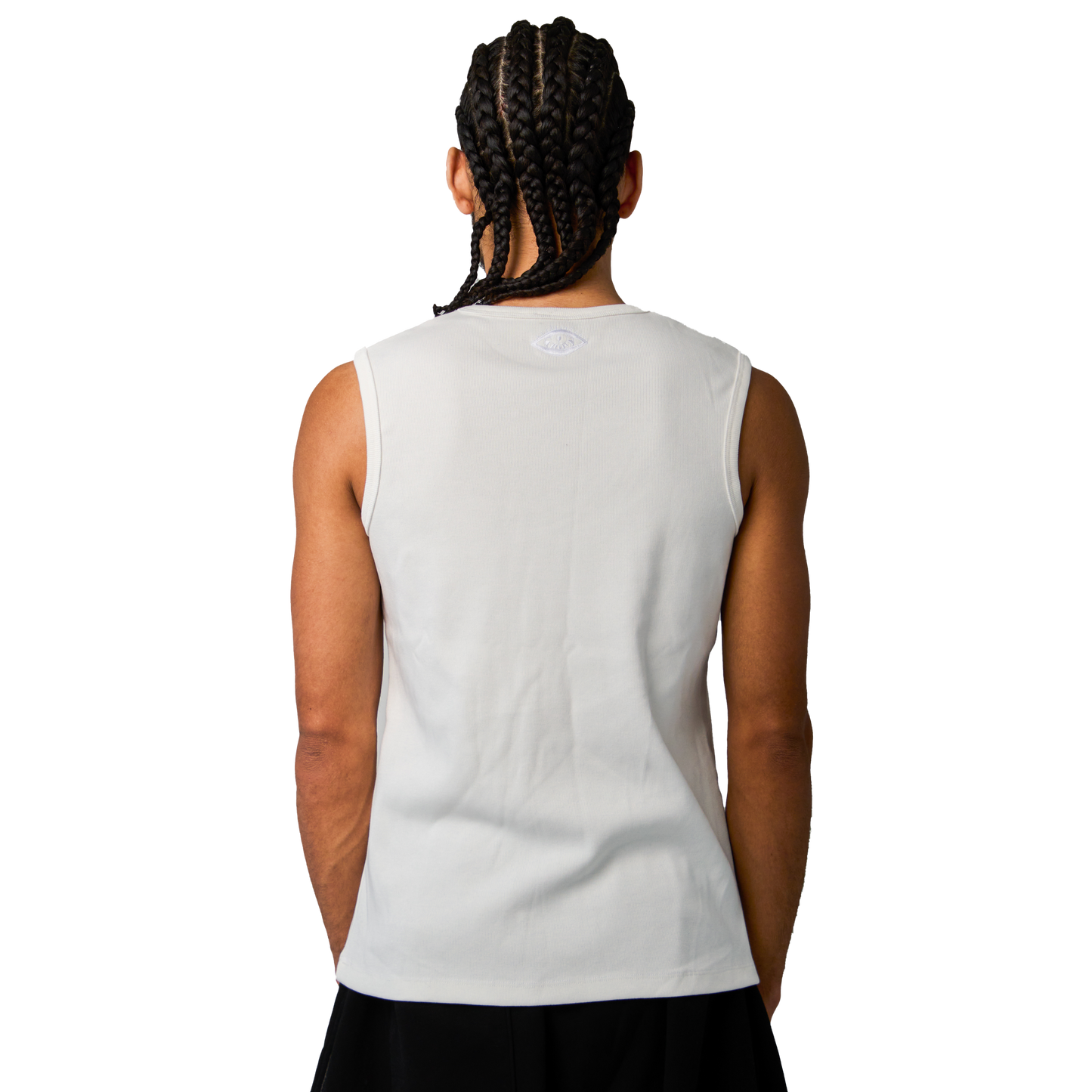 MUSCLE TOP