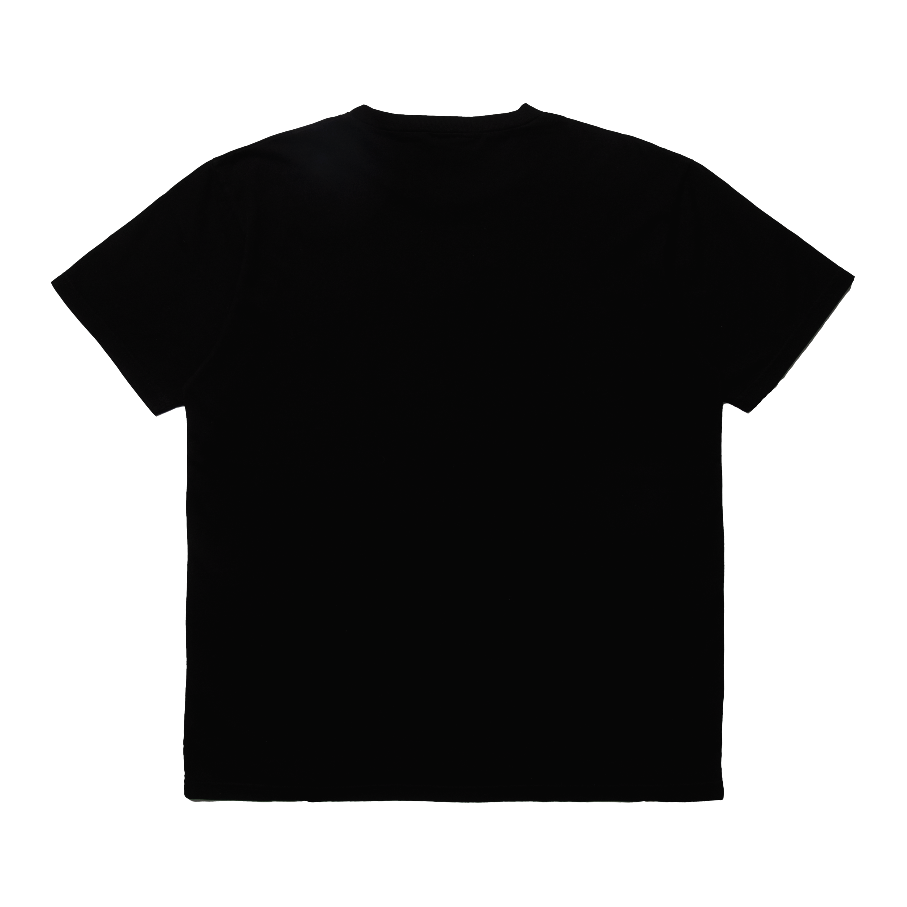 EYE LOGO T-SHIRT
