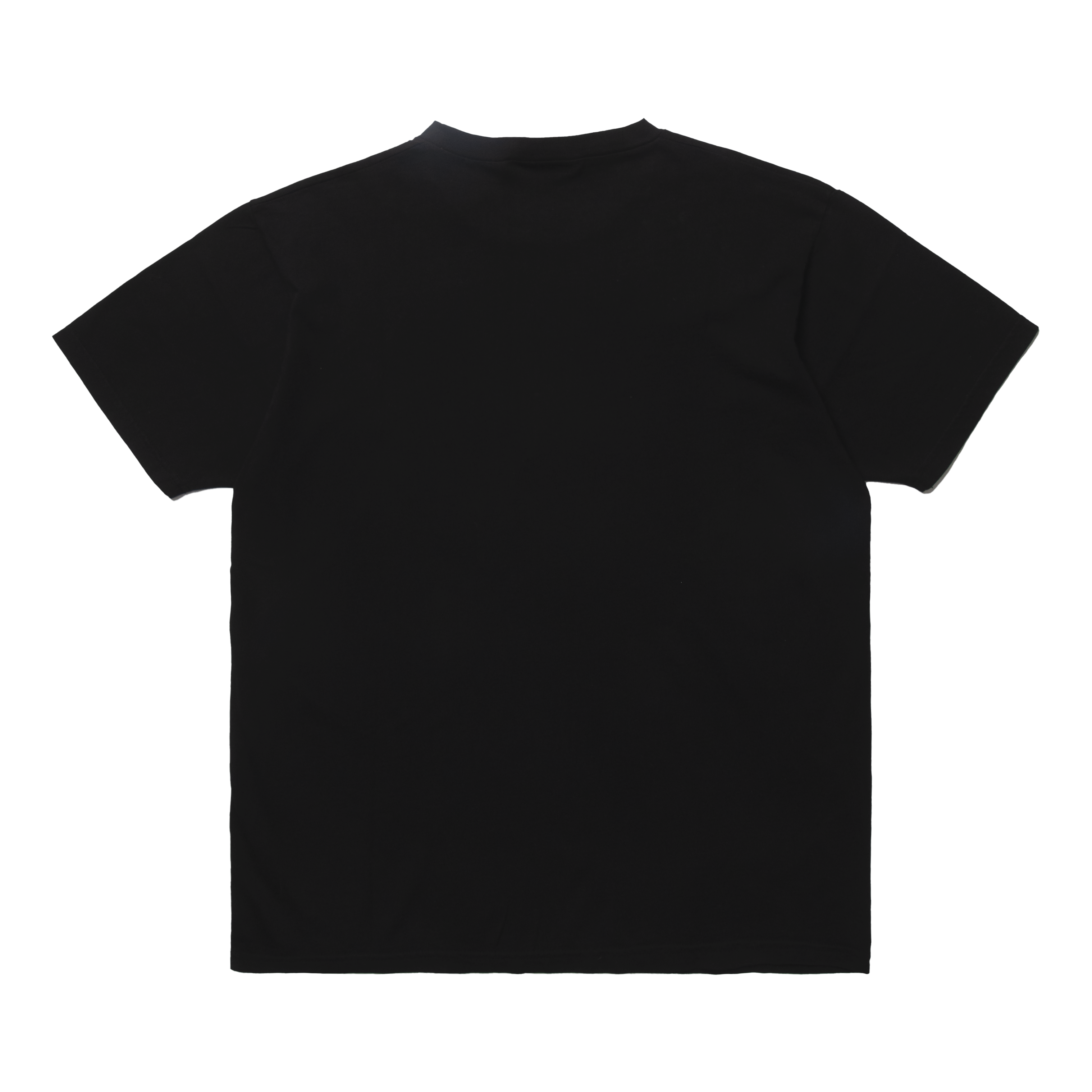 HIP REPUBLIC T-SHIRT