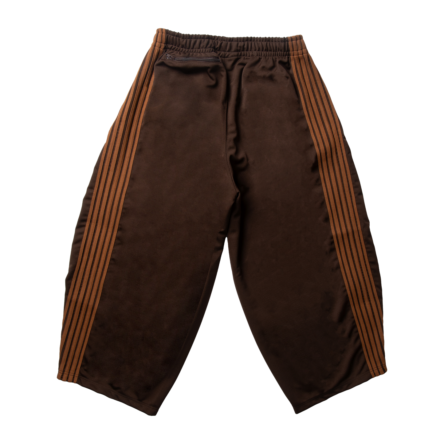 PBC HIP UNIFORM TRACK PANTS