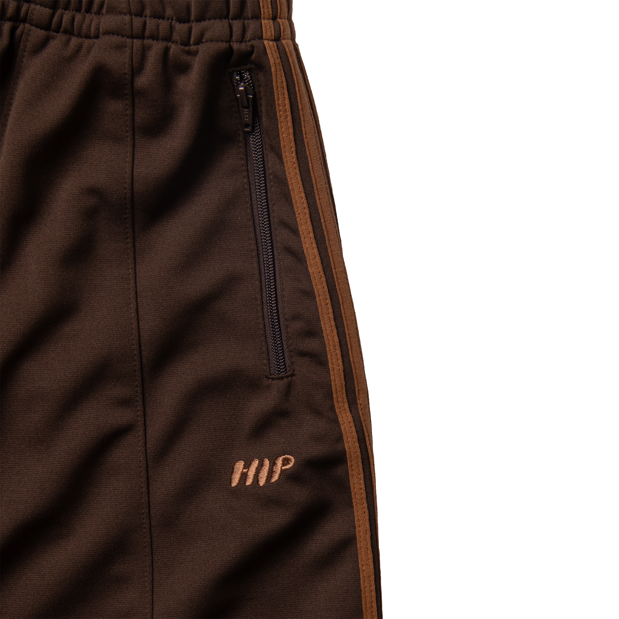 PBC HIP UNIFORM TRACK PANTS