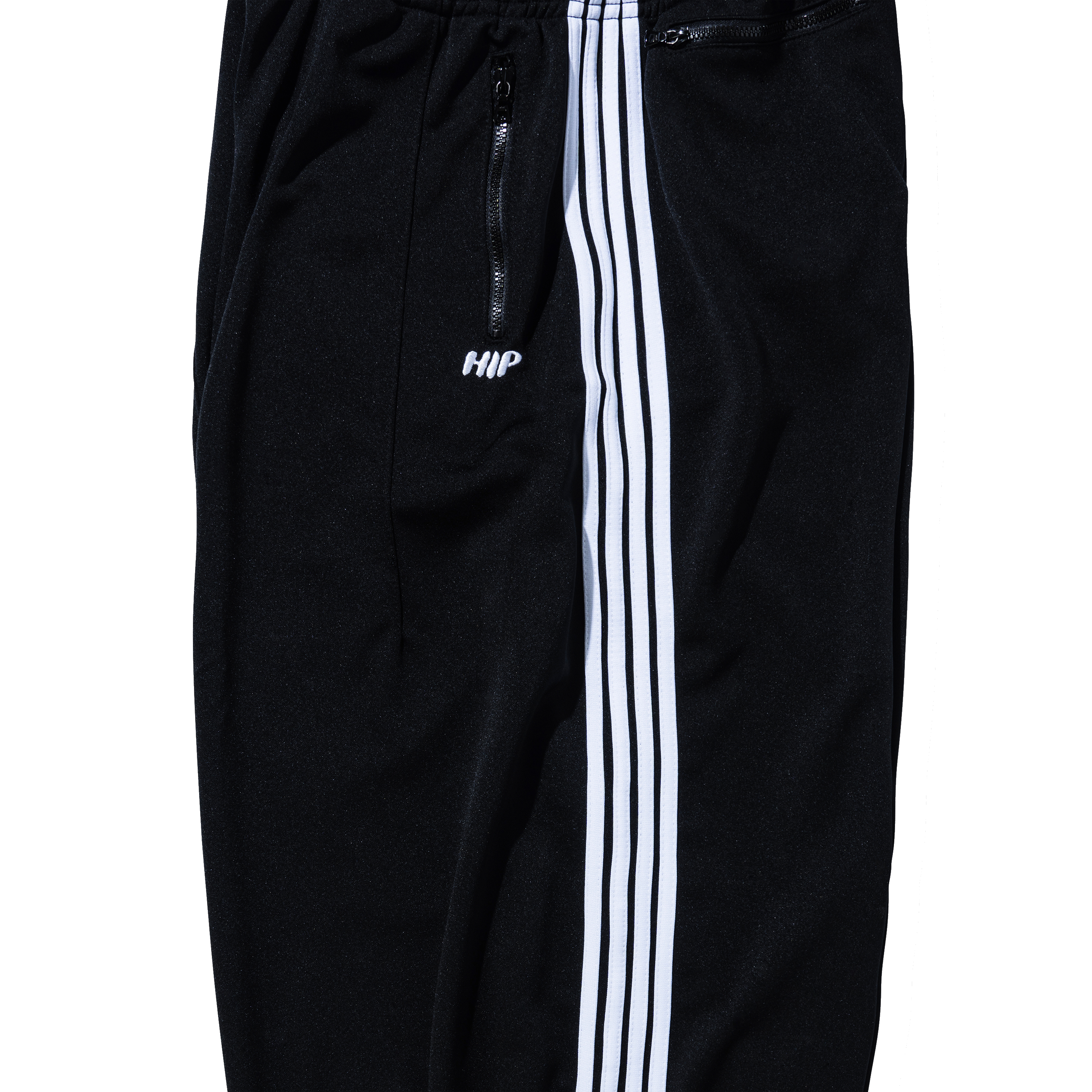 HIP UNIFORM TRACK PANTS