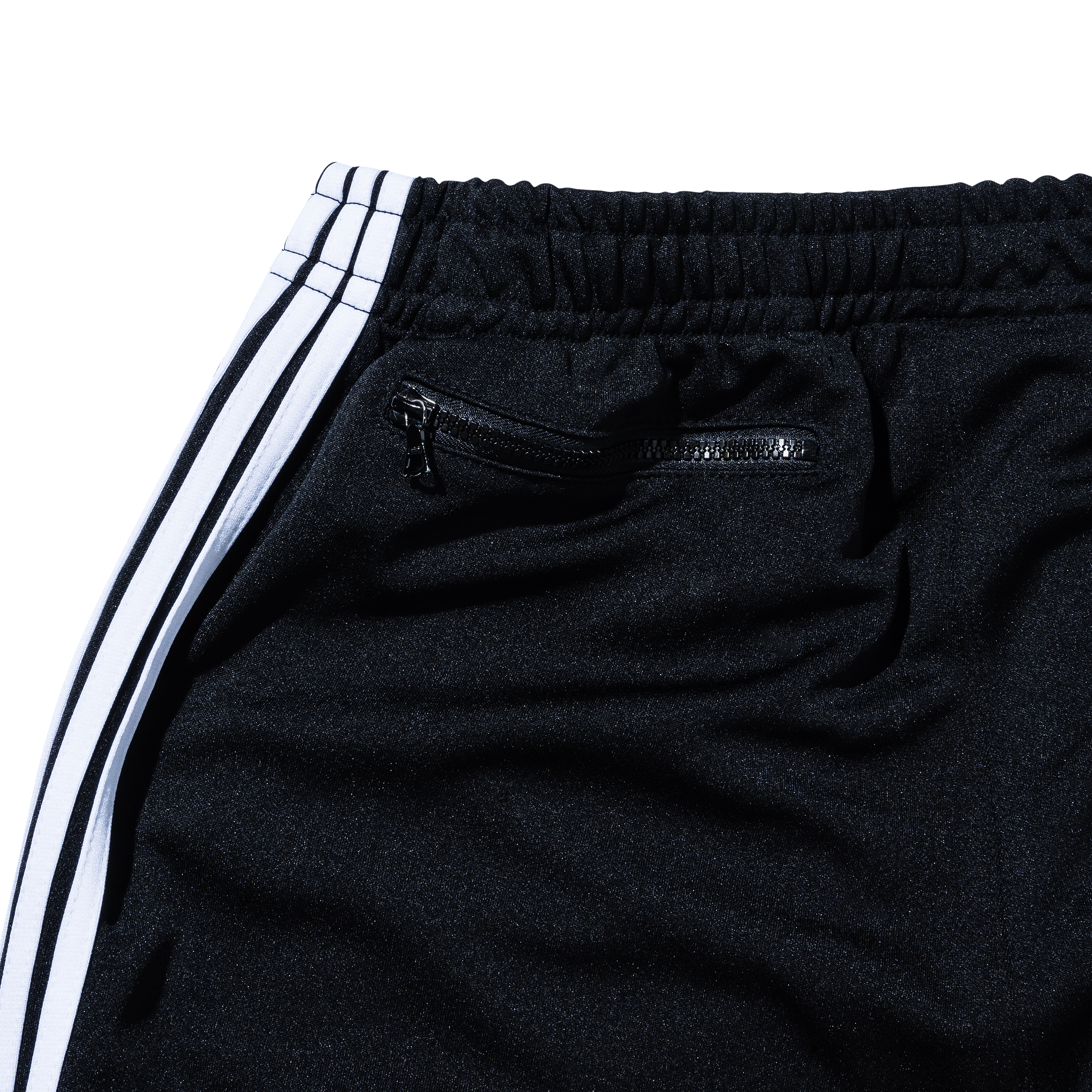 HIP UNIFORM TRACK PANTS