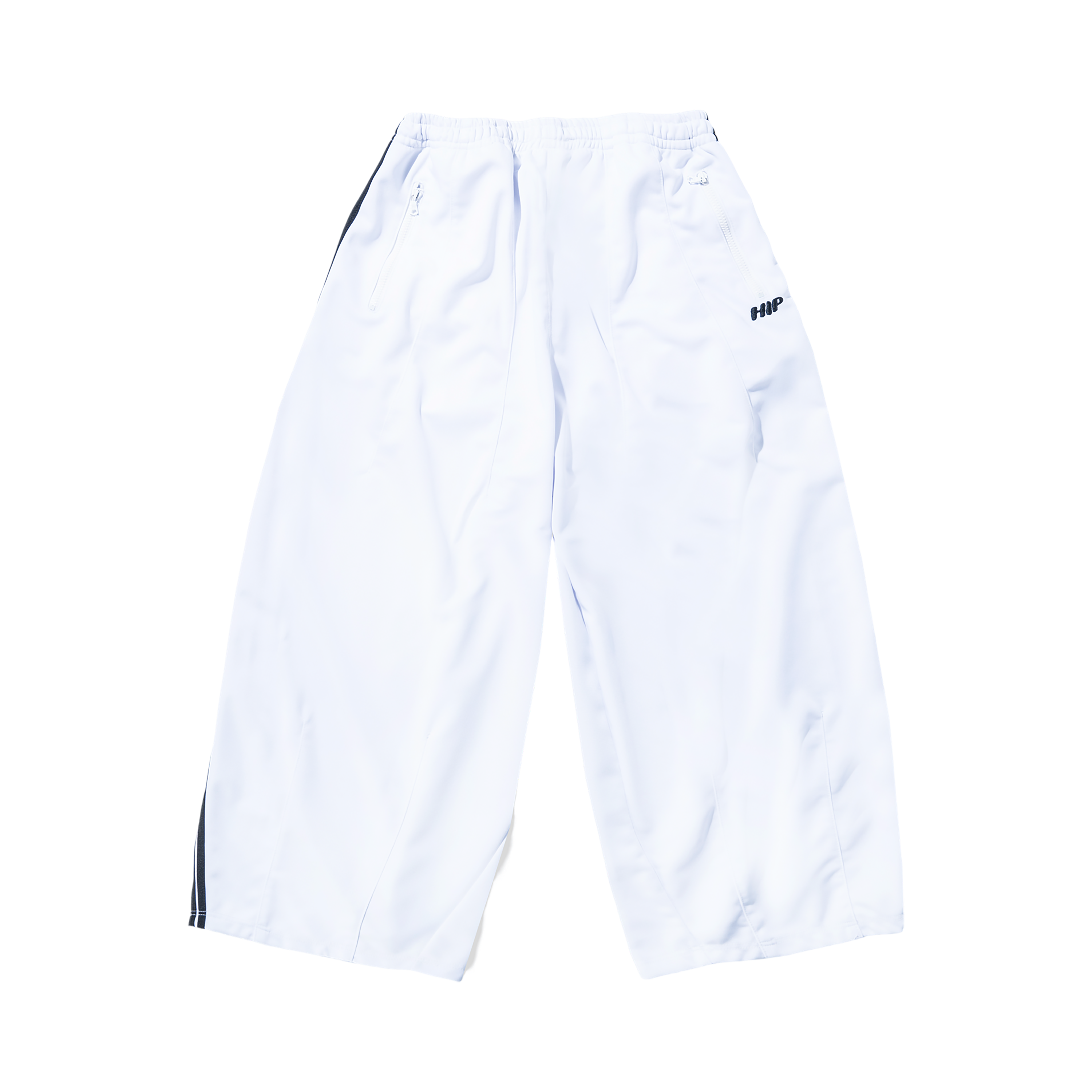 HIP UNIFORM TRACK PANTS
