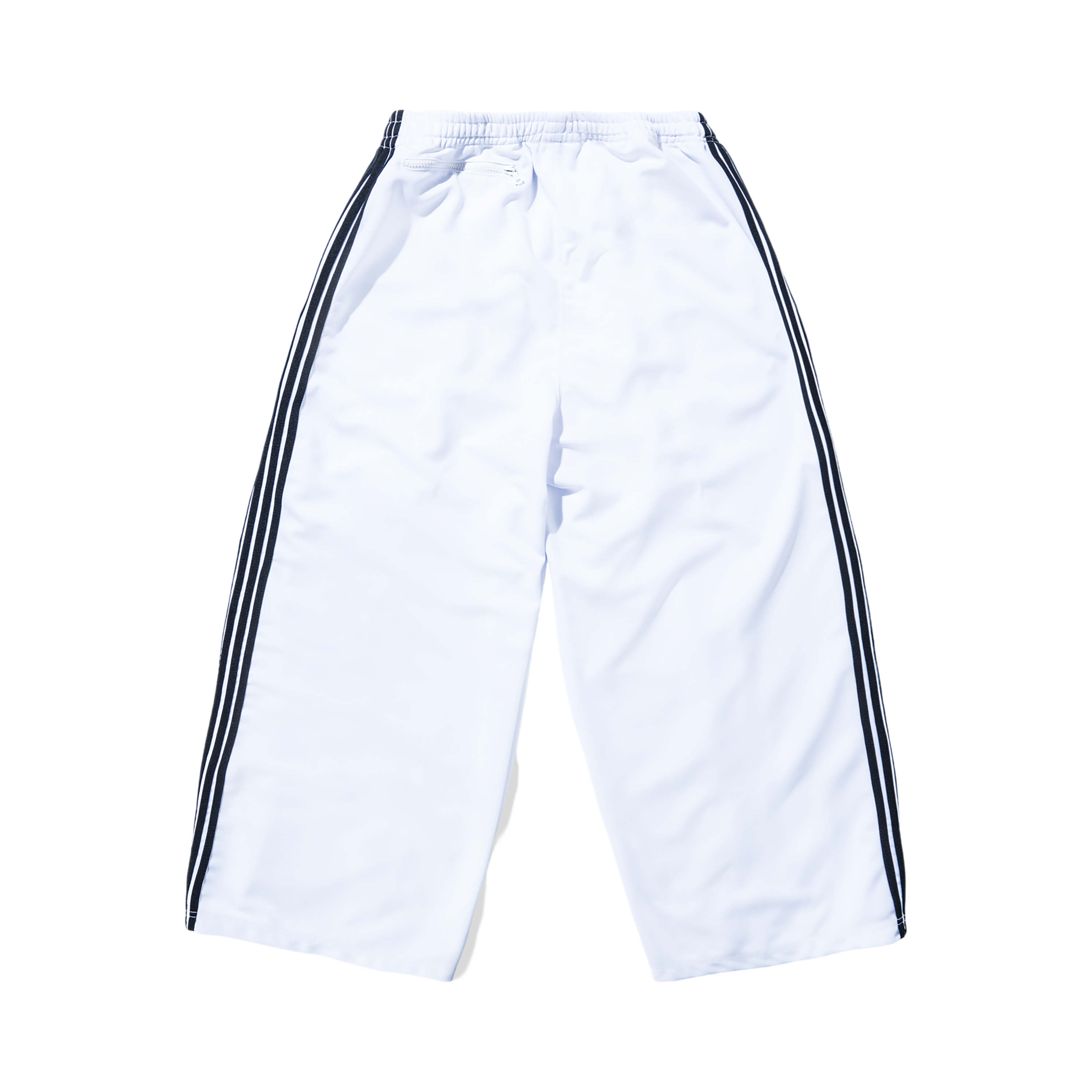 HIP UNIFORM TRACK PANTS