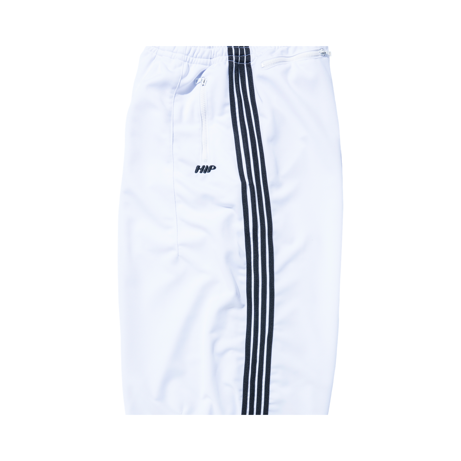 HIP UNIFORM TRACK PANTS