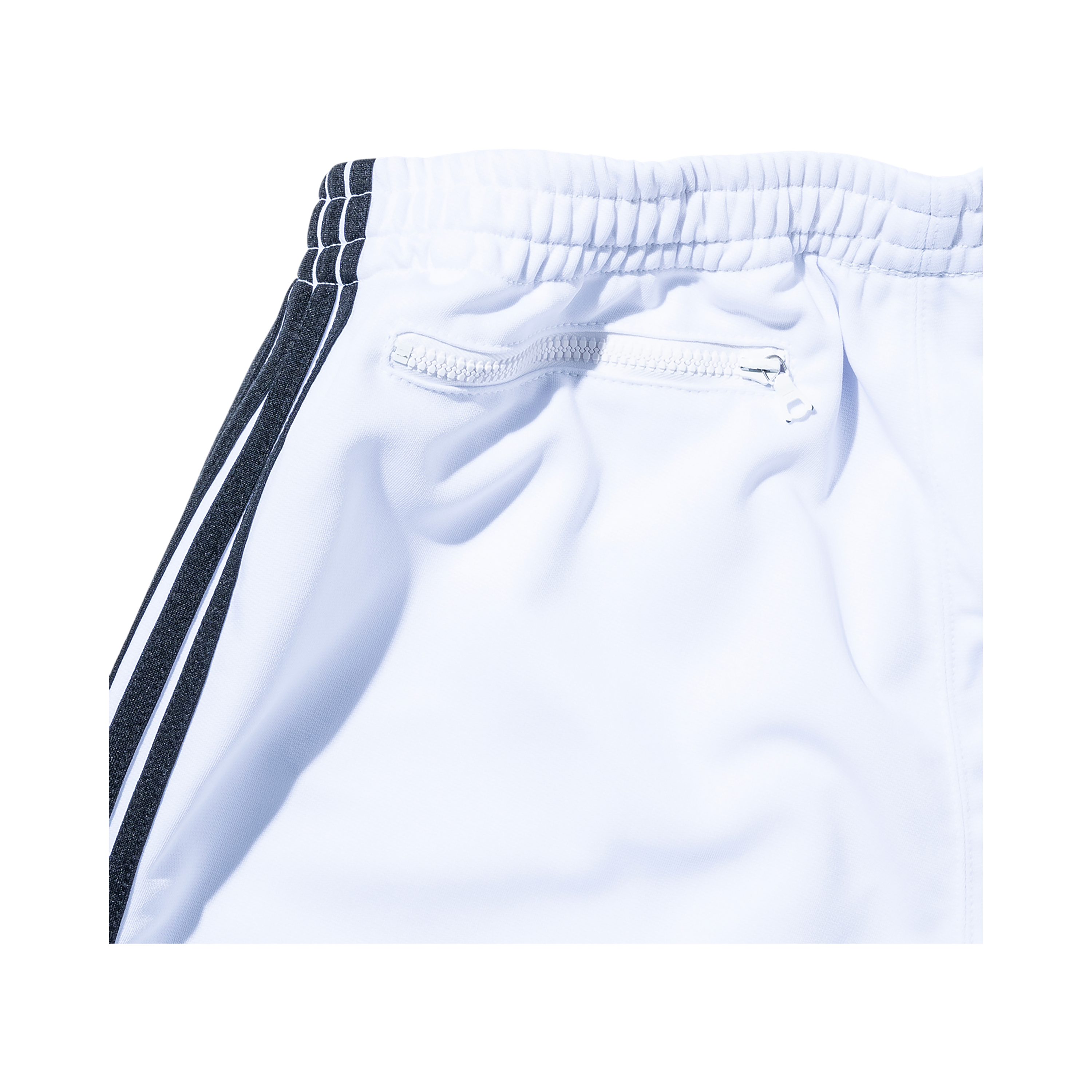 HIP UNIFORM TRACK PANTS