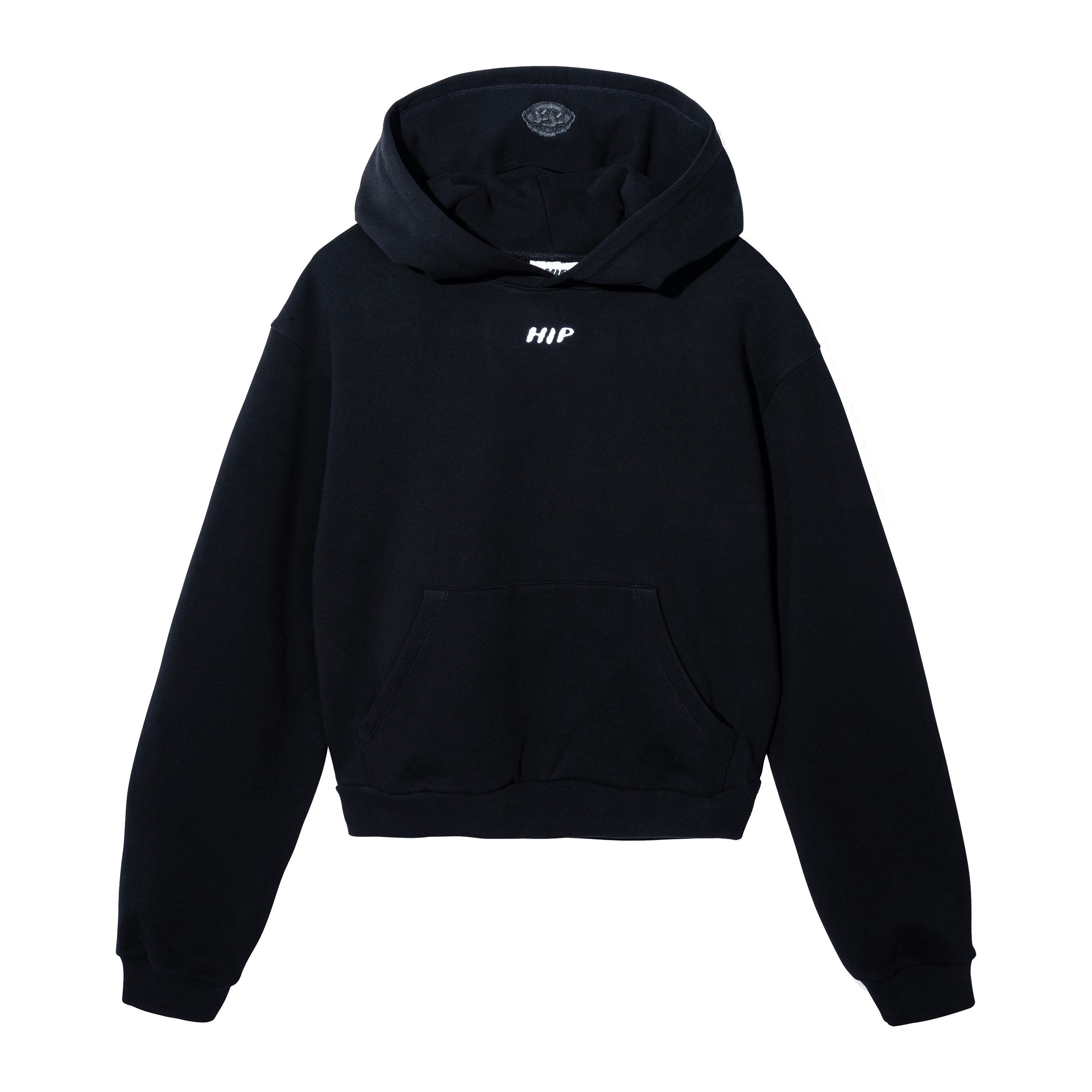 CORE HOODIE