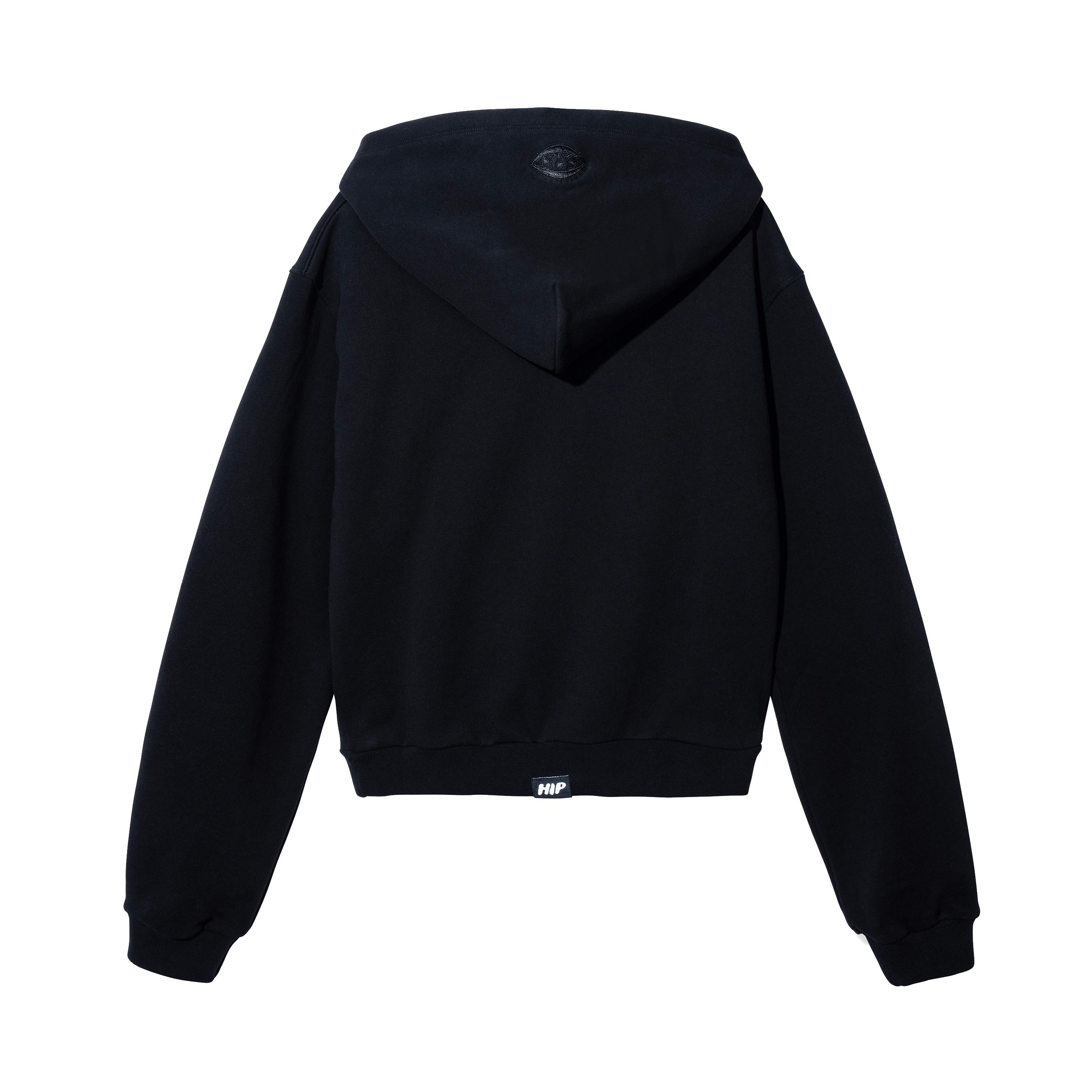 CORE HOODIE
