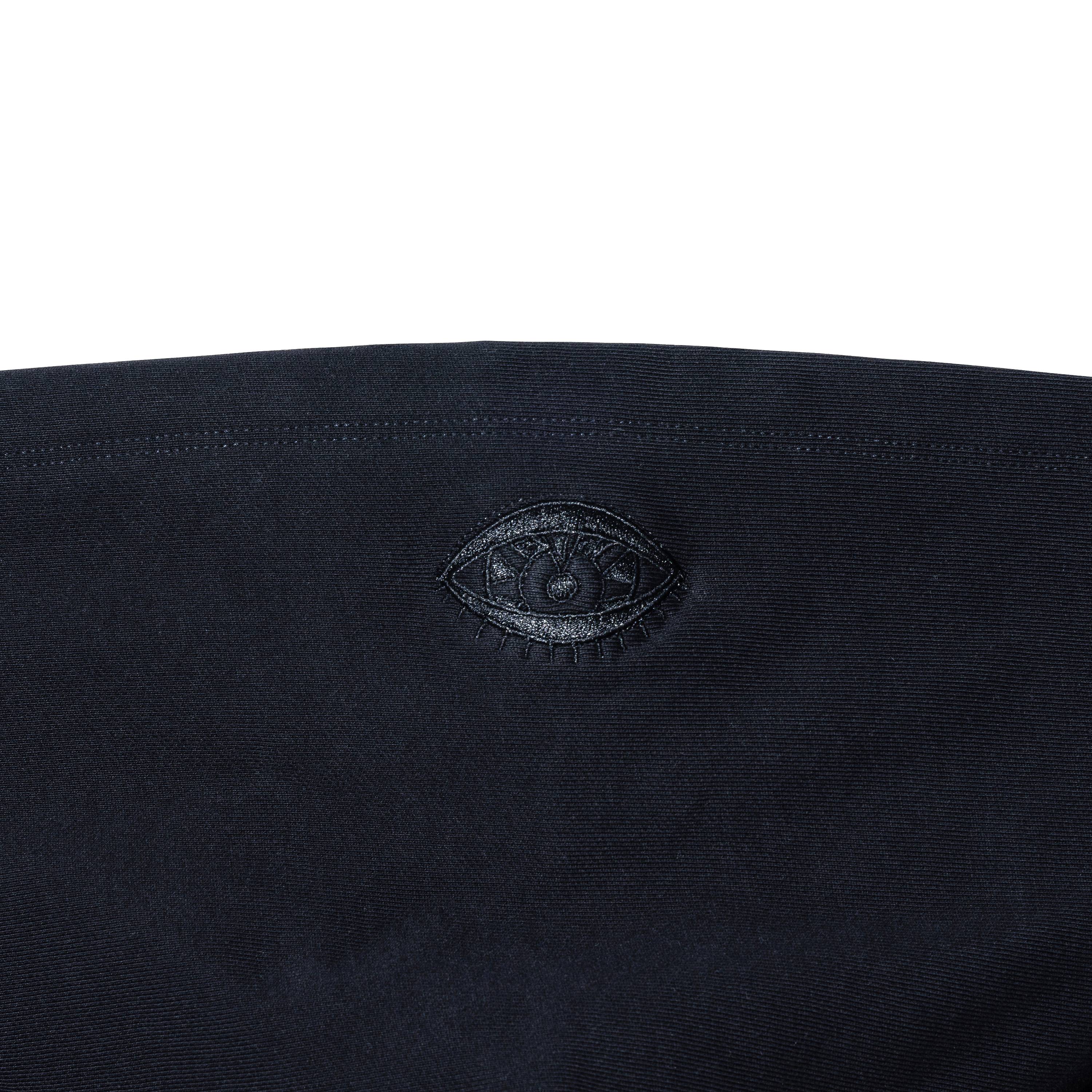 CORE HOODIE