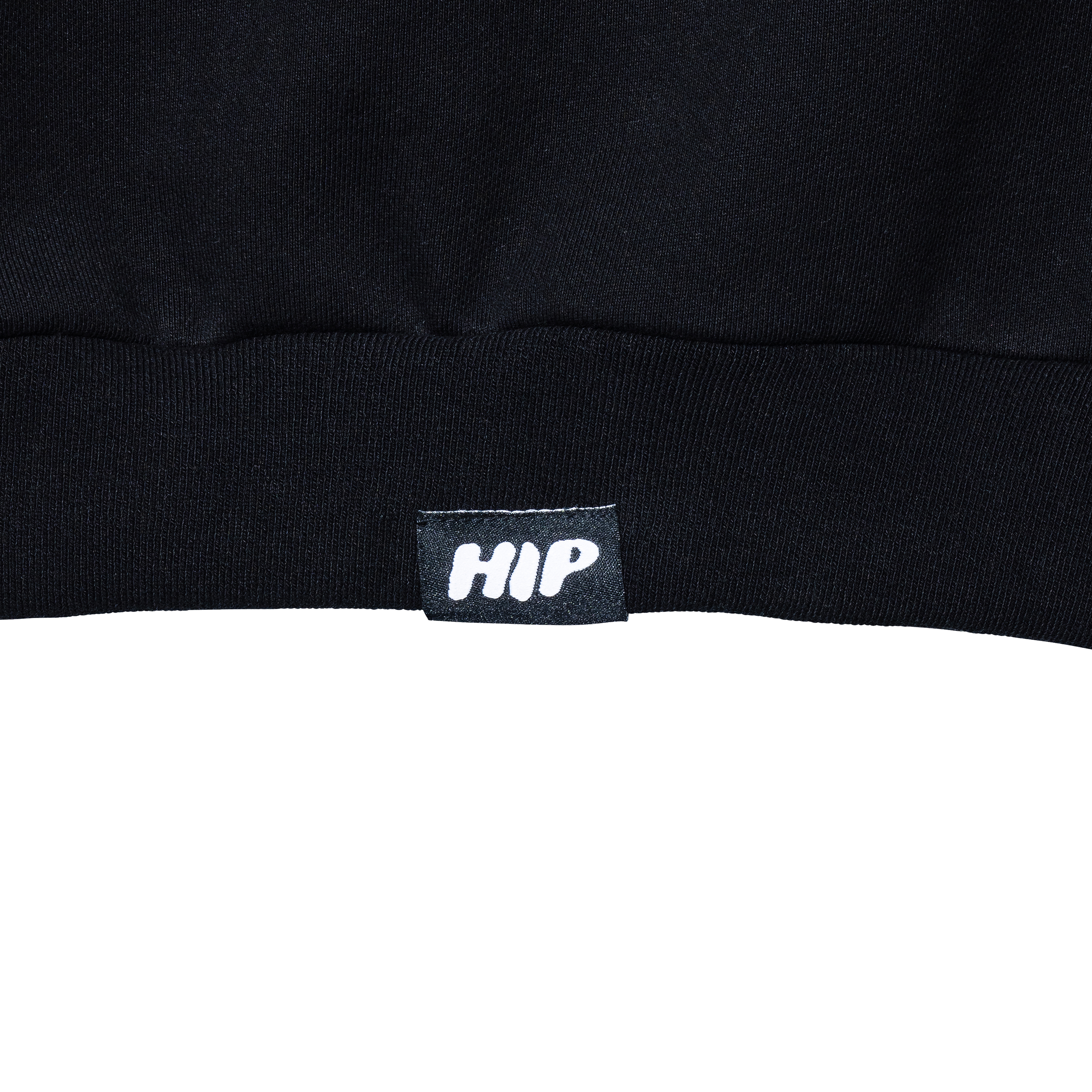 CORE HOODIE