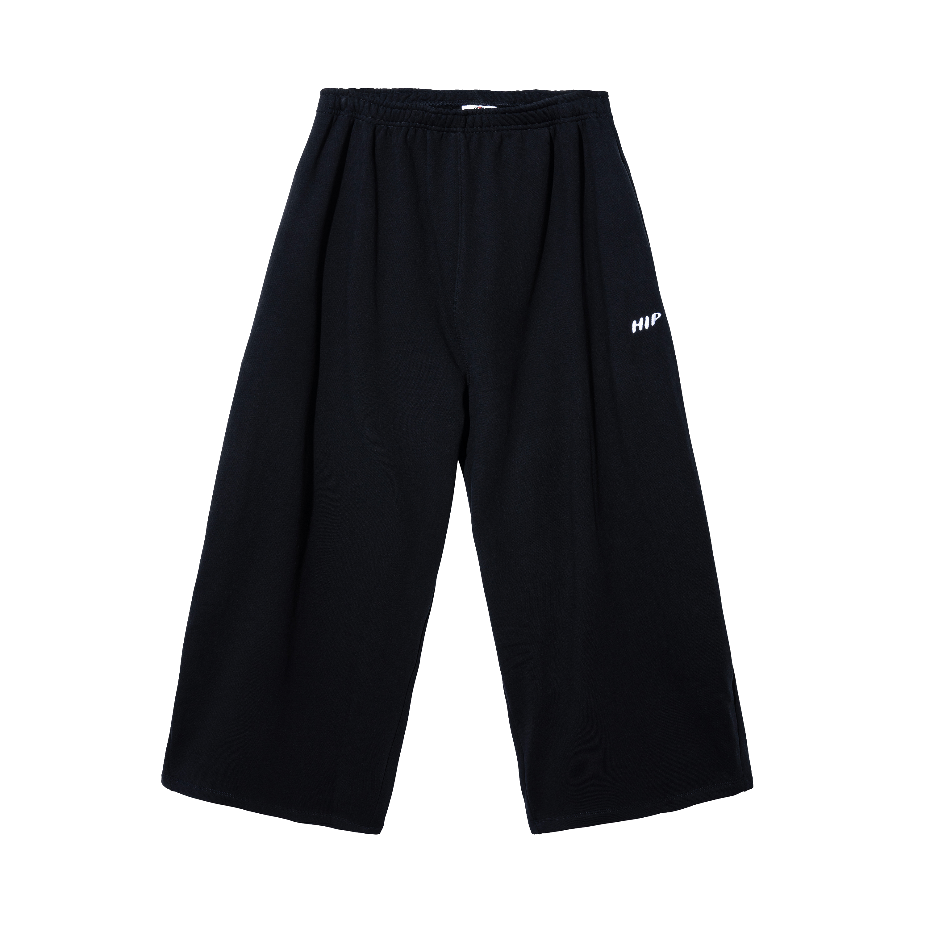 CORE SWEATPANTS
