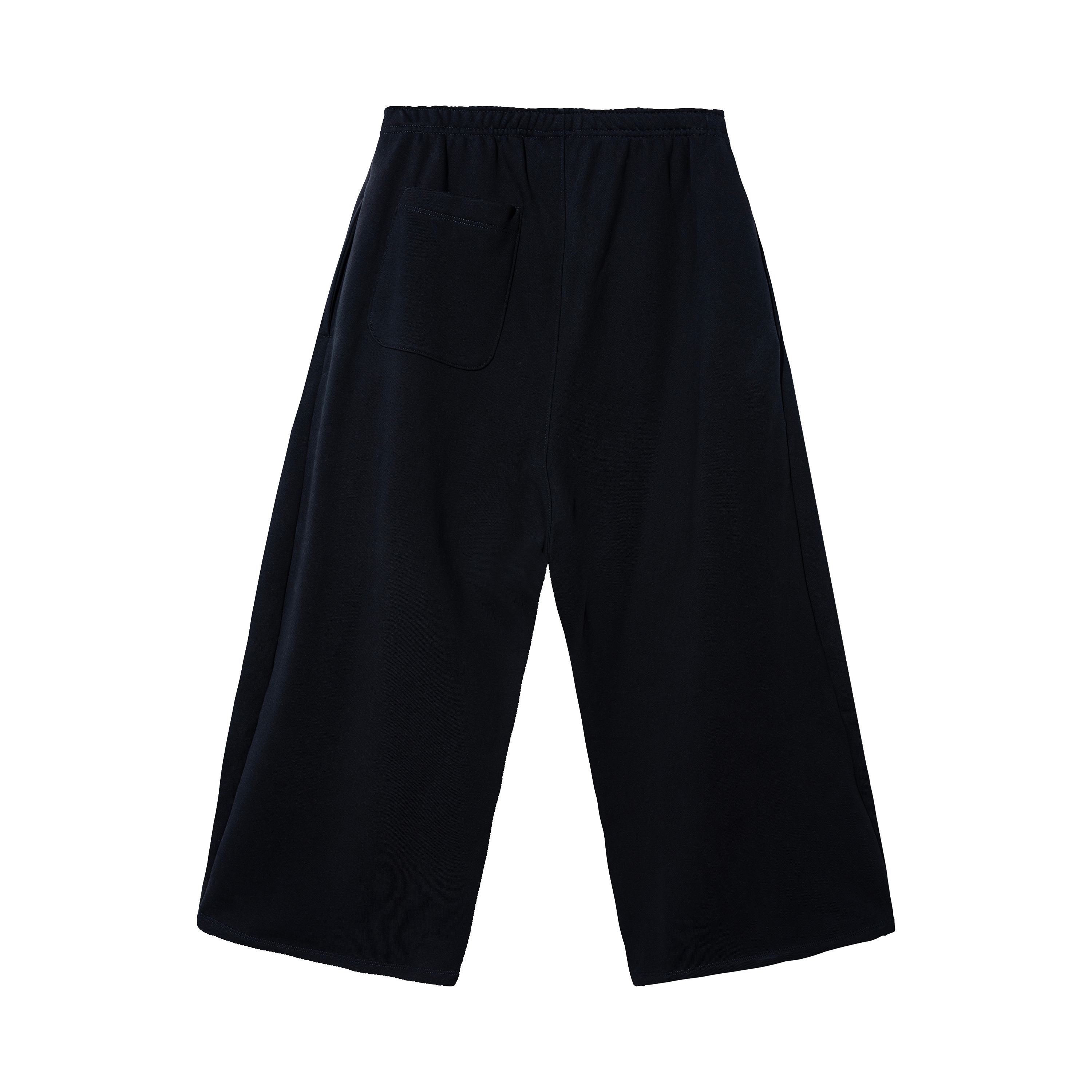 CORE SWEATPANTS