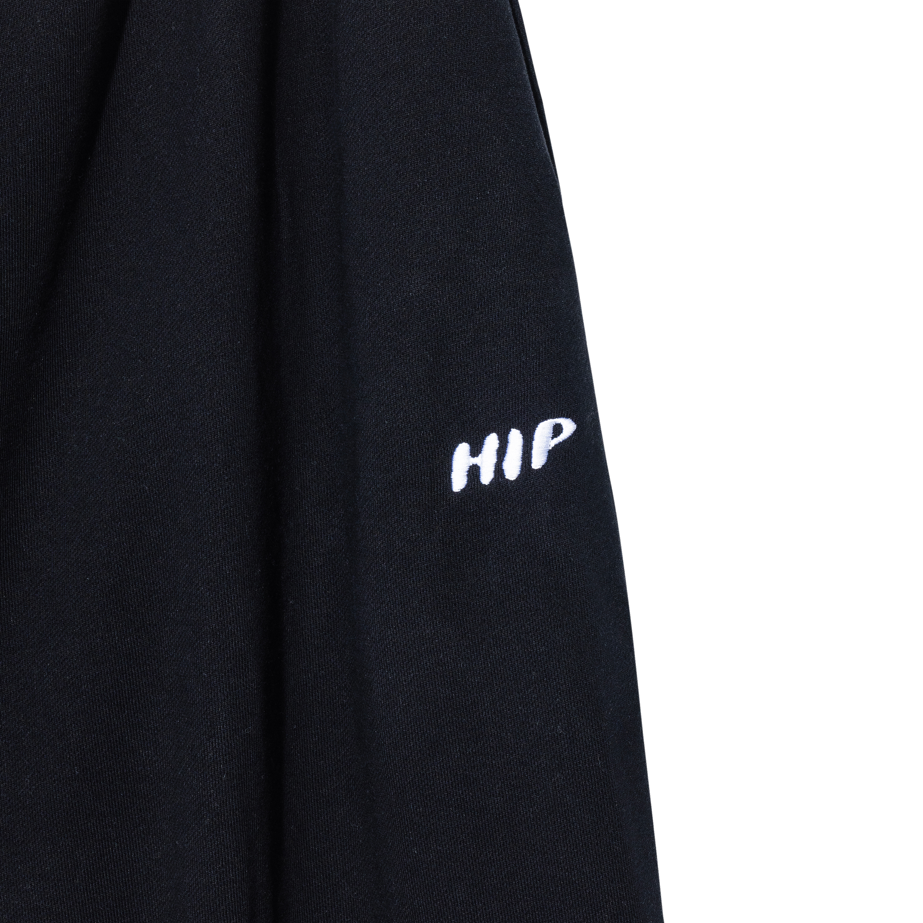 CORE SWEATPANTS