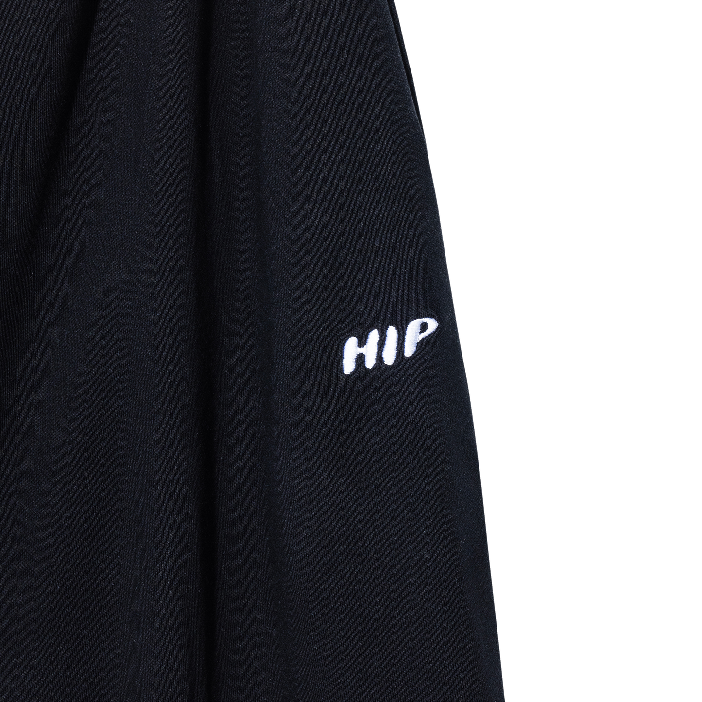 CORE SWEATPANTS