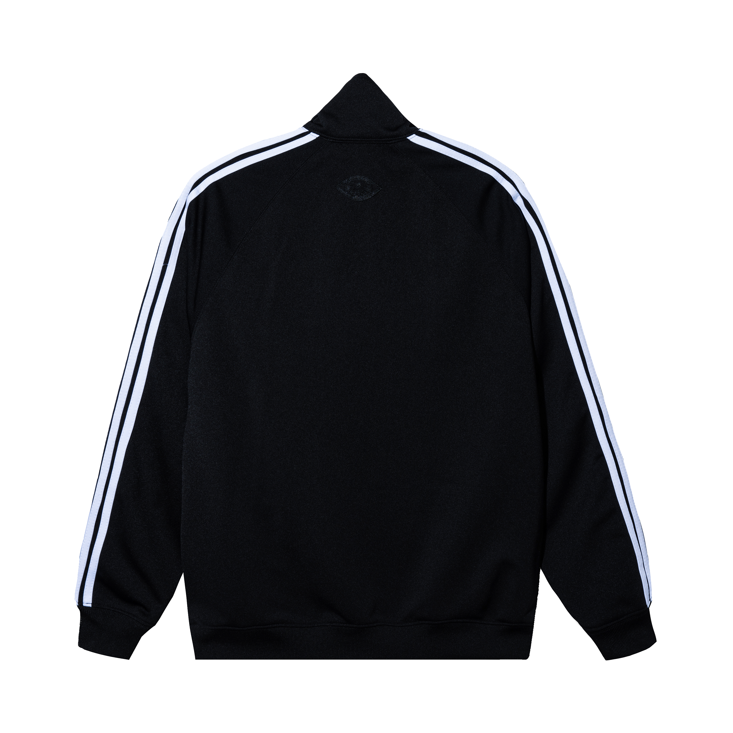 HIP UNIFORM TRACK JACKET